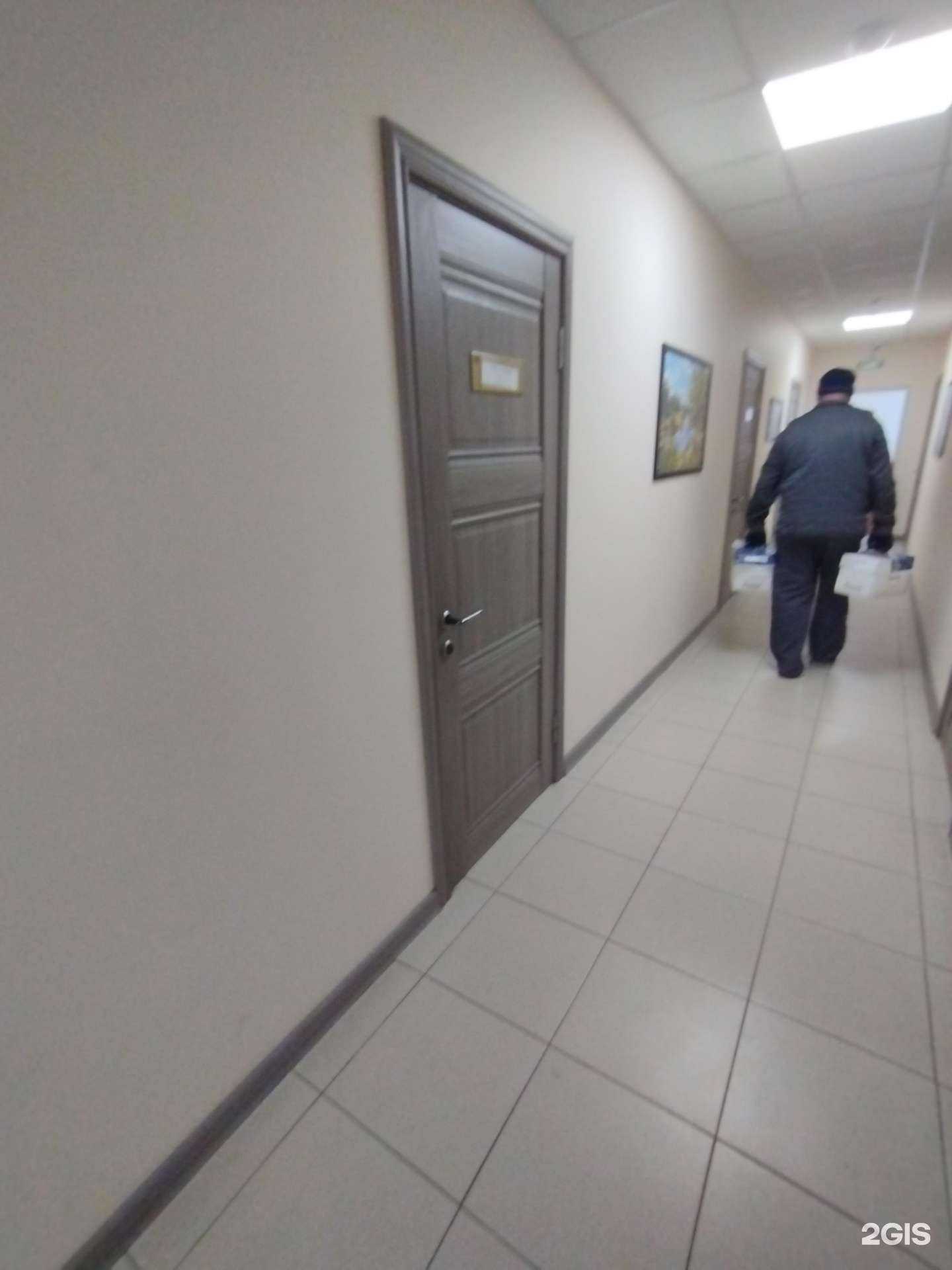 Отзывы на компанию Тетрон в г. Аксай c фото