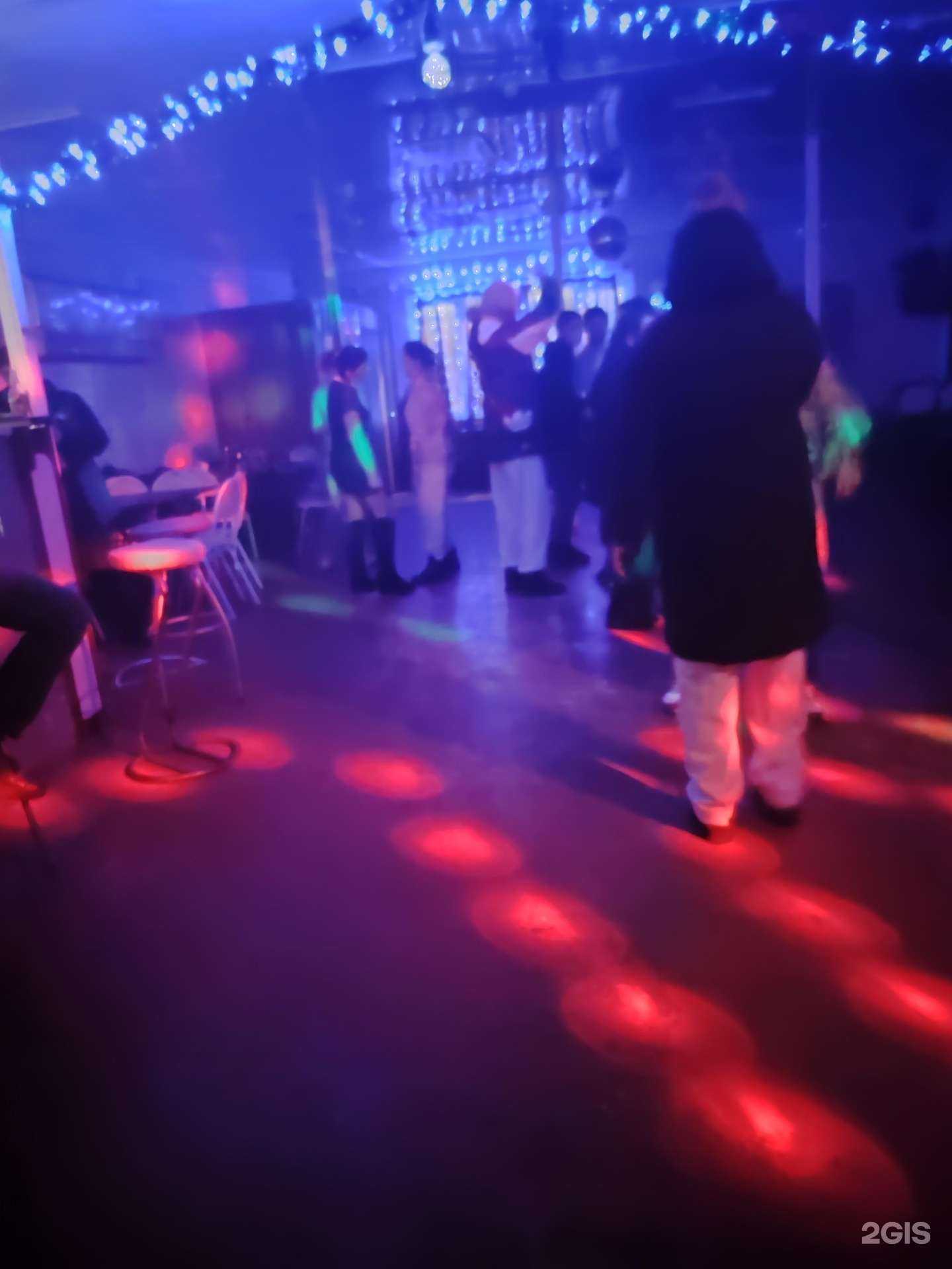 Отзывы на компанию Каспий в г. Абакан c фото