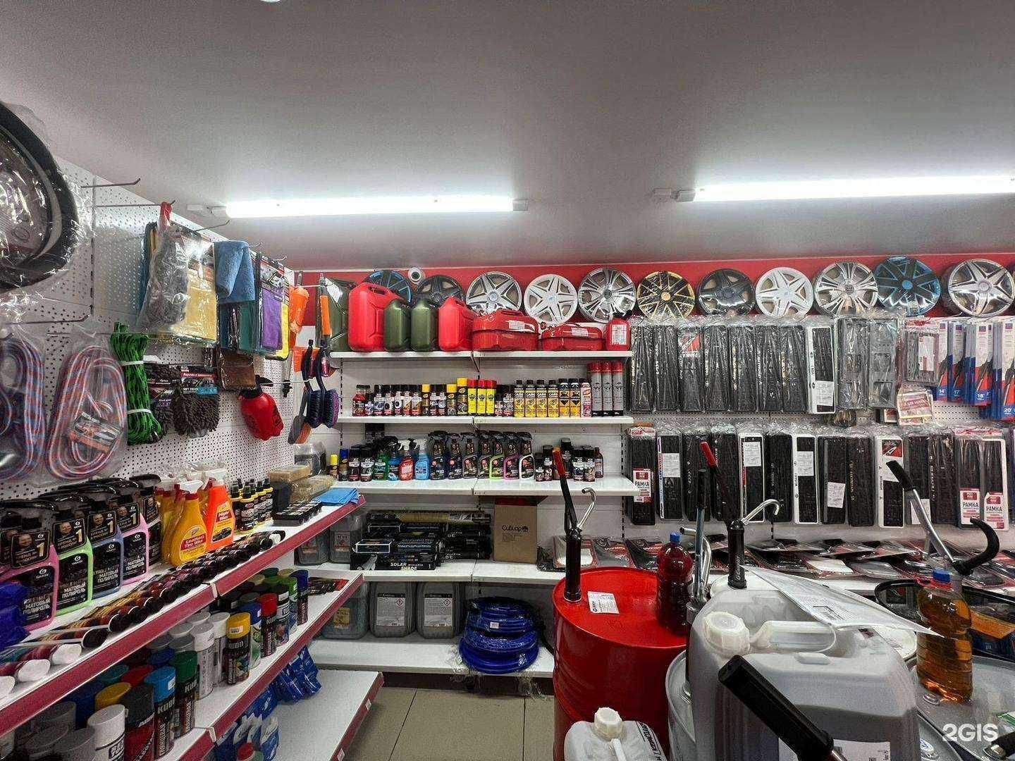 Отзывы на компанию Масломотив в Новосибирске c фото