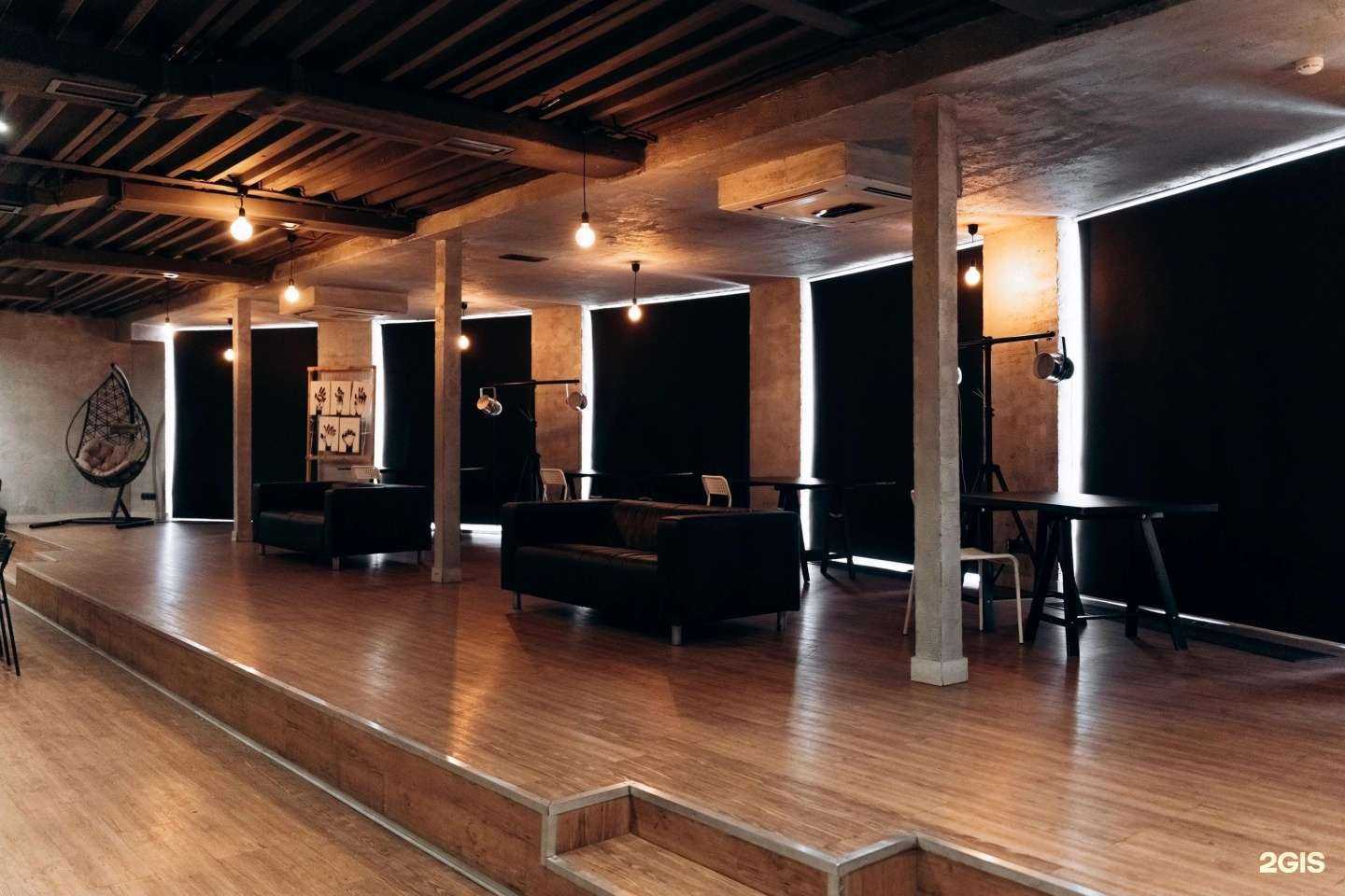 Отзывы на компанию Гагарин в Красноярске c фото - фотография 2 из 2