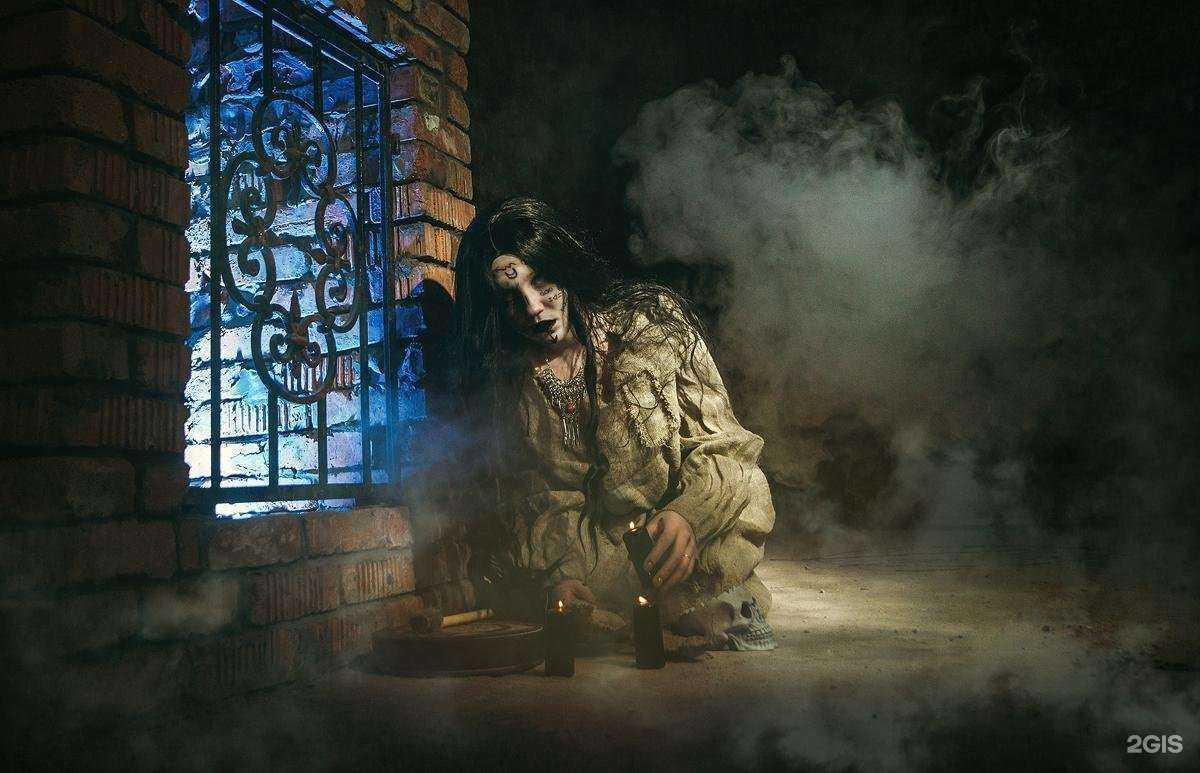 Отзывы на компанию Lockation в Саратове c фото