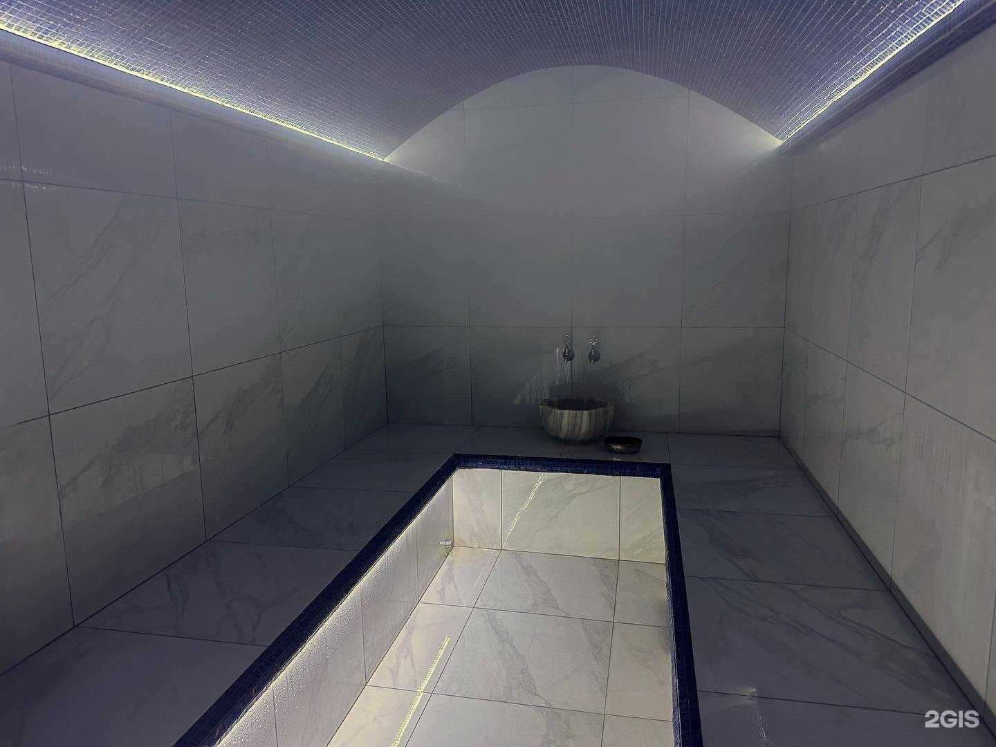 Отзывы на компанию Boomfit в Химках c фото