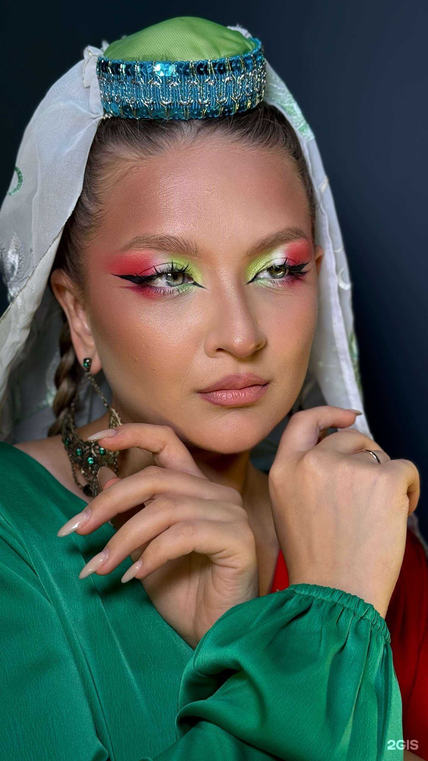 Отзывы на компанию Белый ангел в Казани c фото