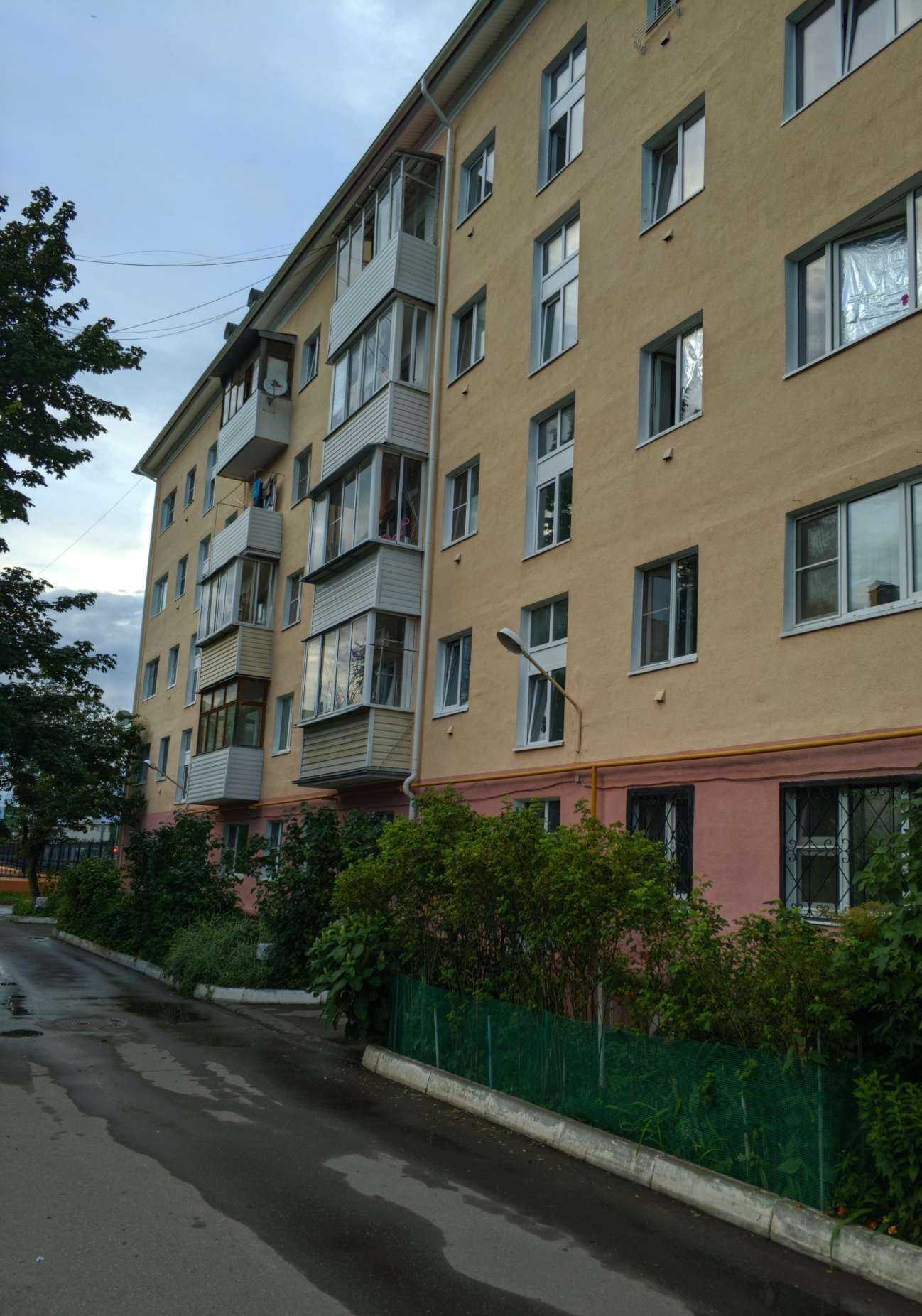 Отзывы на компанию Дежавю в Клине c фото