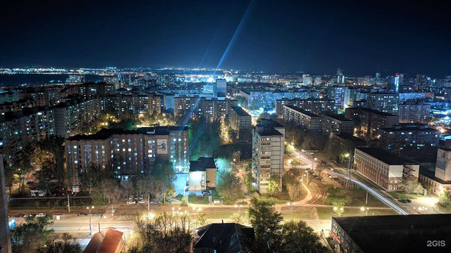 Отзывы на компанию Taranova.ir_studio в г. Самара c фото