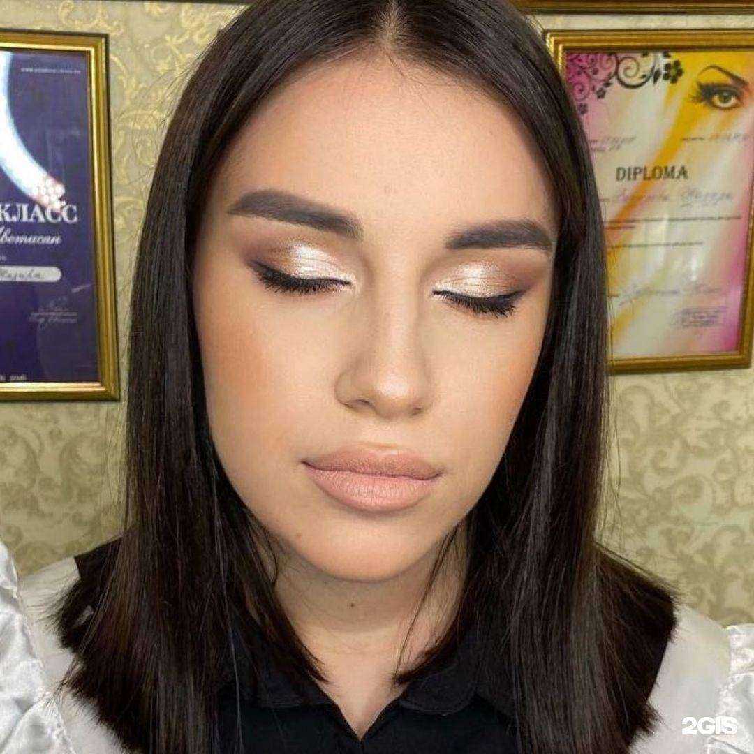 Отзывы на компанию Анжелика в Махачкале c фото