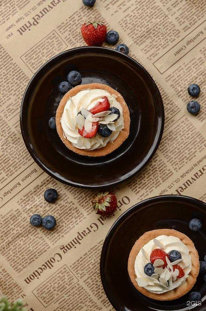 Отзывы на компанию Лакма в г. Одинцово c фото