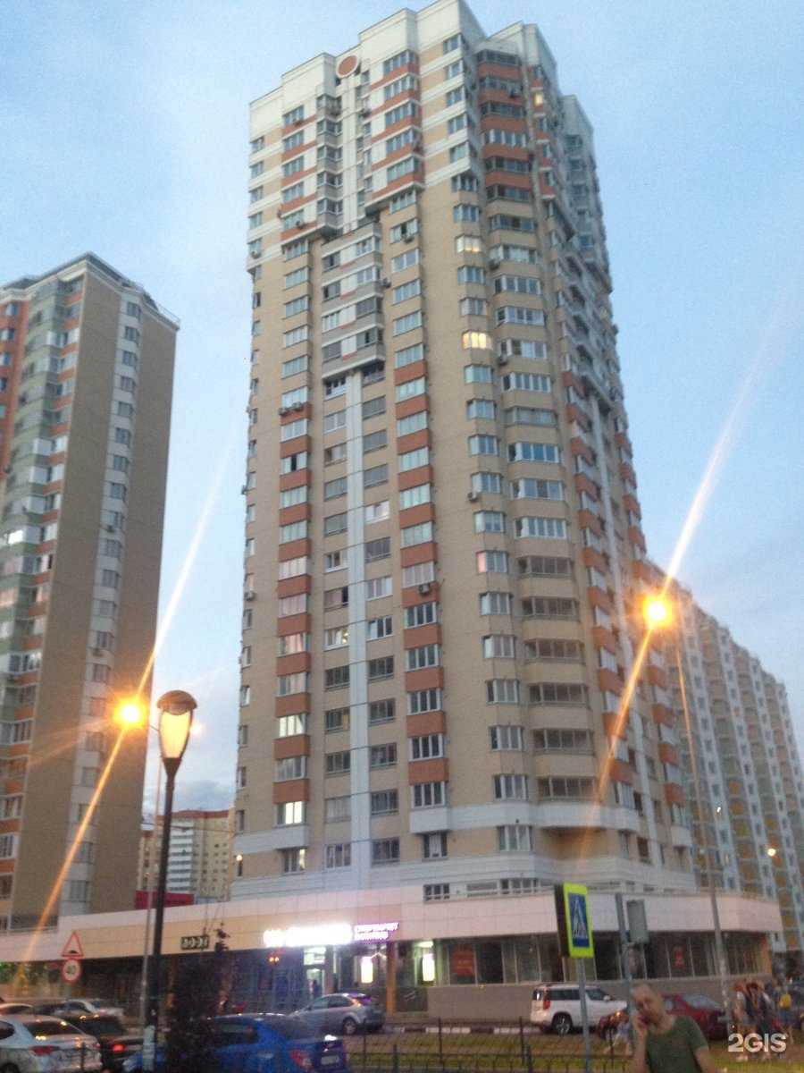 Отзывы на компанию Галерея мелочей в Балашихе c фото - фотография 2 из 2