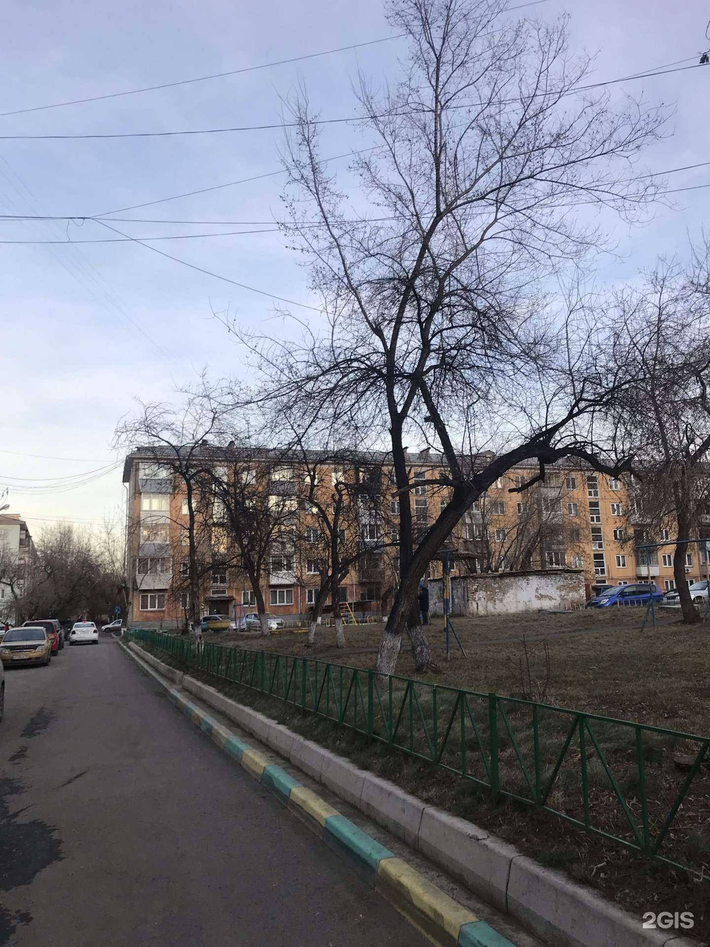 Отзывы на компанию Перегруз в Красноярске c фото - фотография 2 из 2