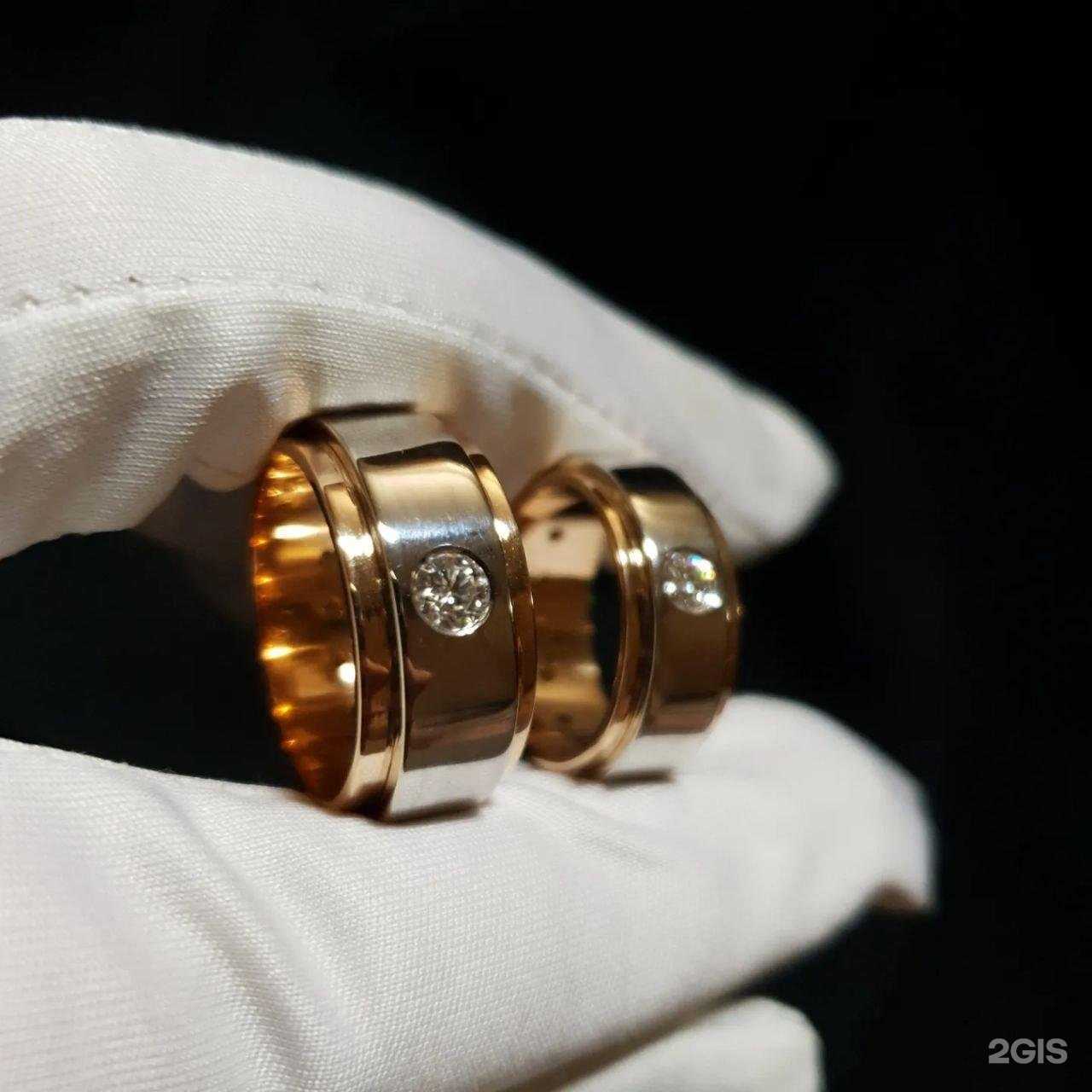 Отзывы на компанию Golden Snake в г. Красноярск c фото