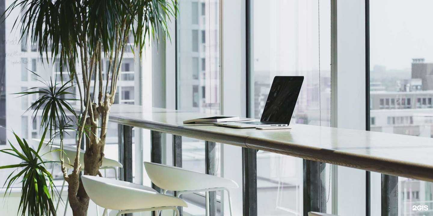 Отзывы на компанию Альфа-Групп в Новосибирске c фото