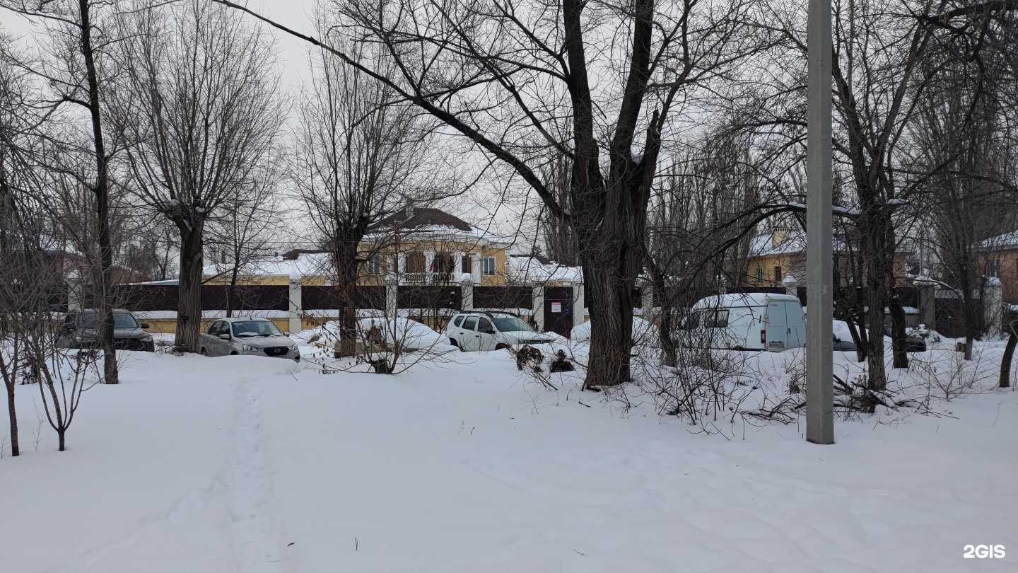 Отзывы на компанию Мальчонки и девчонки в Волгограде c фото - фотография 2 из 2