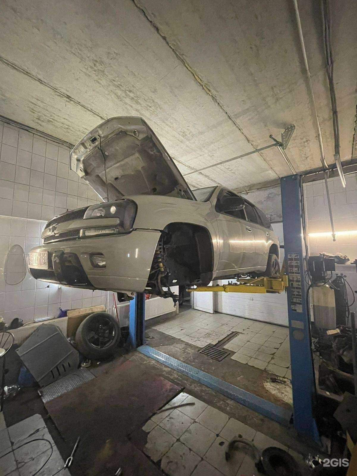 Отзывы на компанию Evil wheels в г. Таганрог c фото