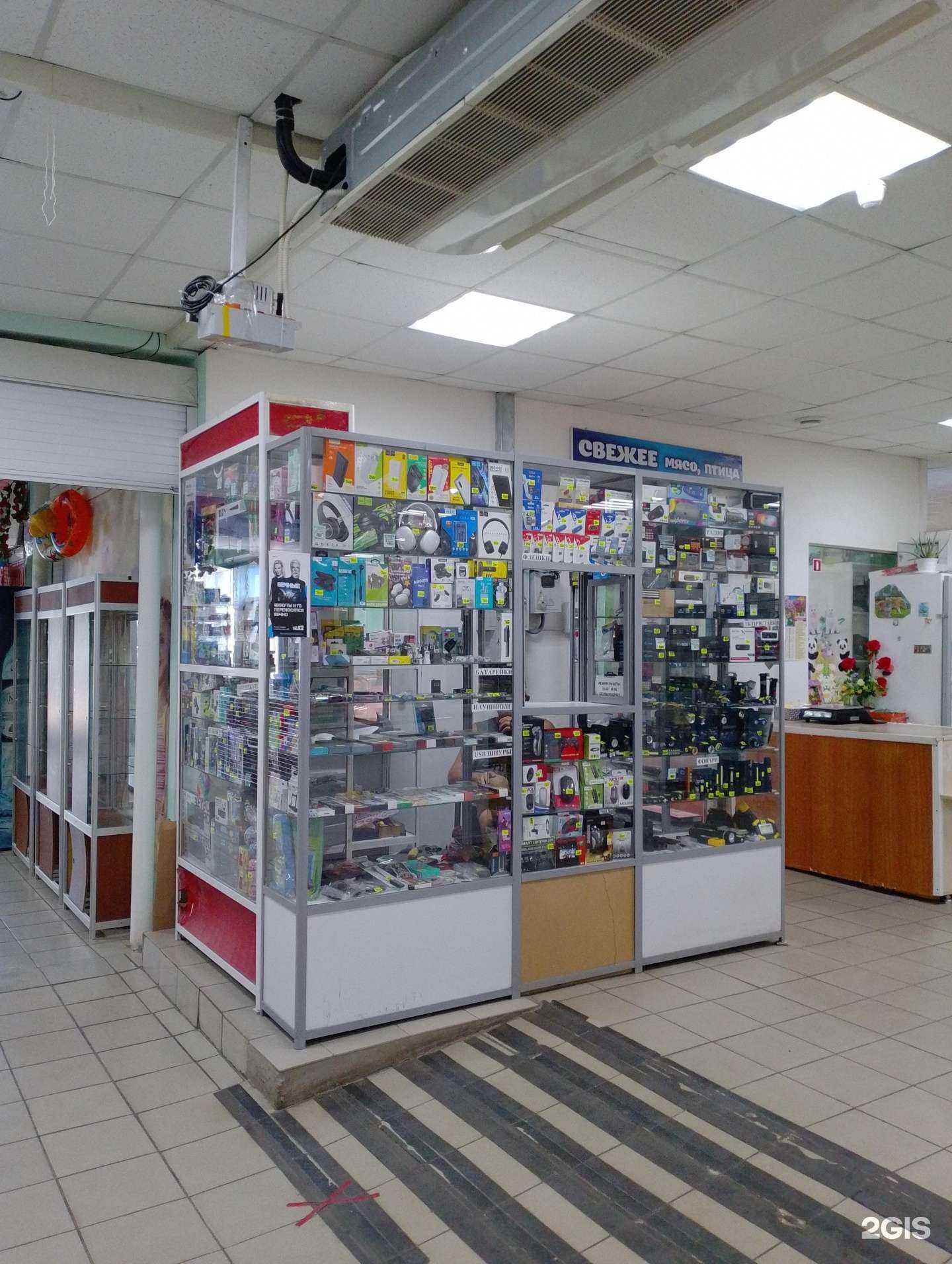 Отзывы на компанию Магазин аксессуаров для мобильных телефонов в г. Волжский c фото