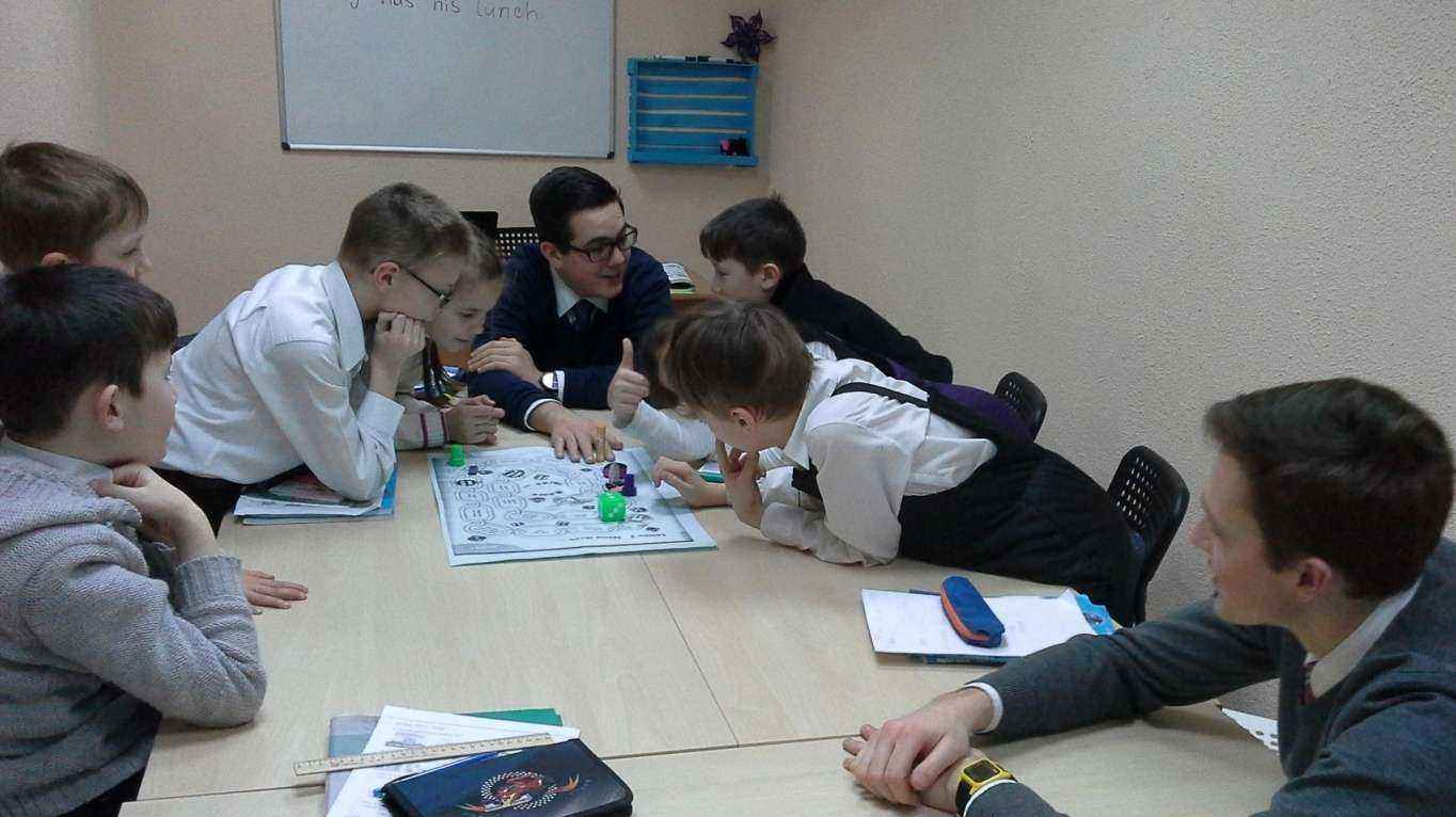 Отзывы на компанию Level up в г. Екатеринбург c фото