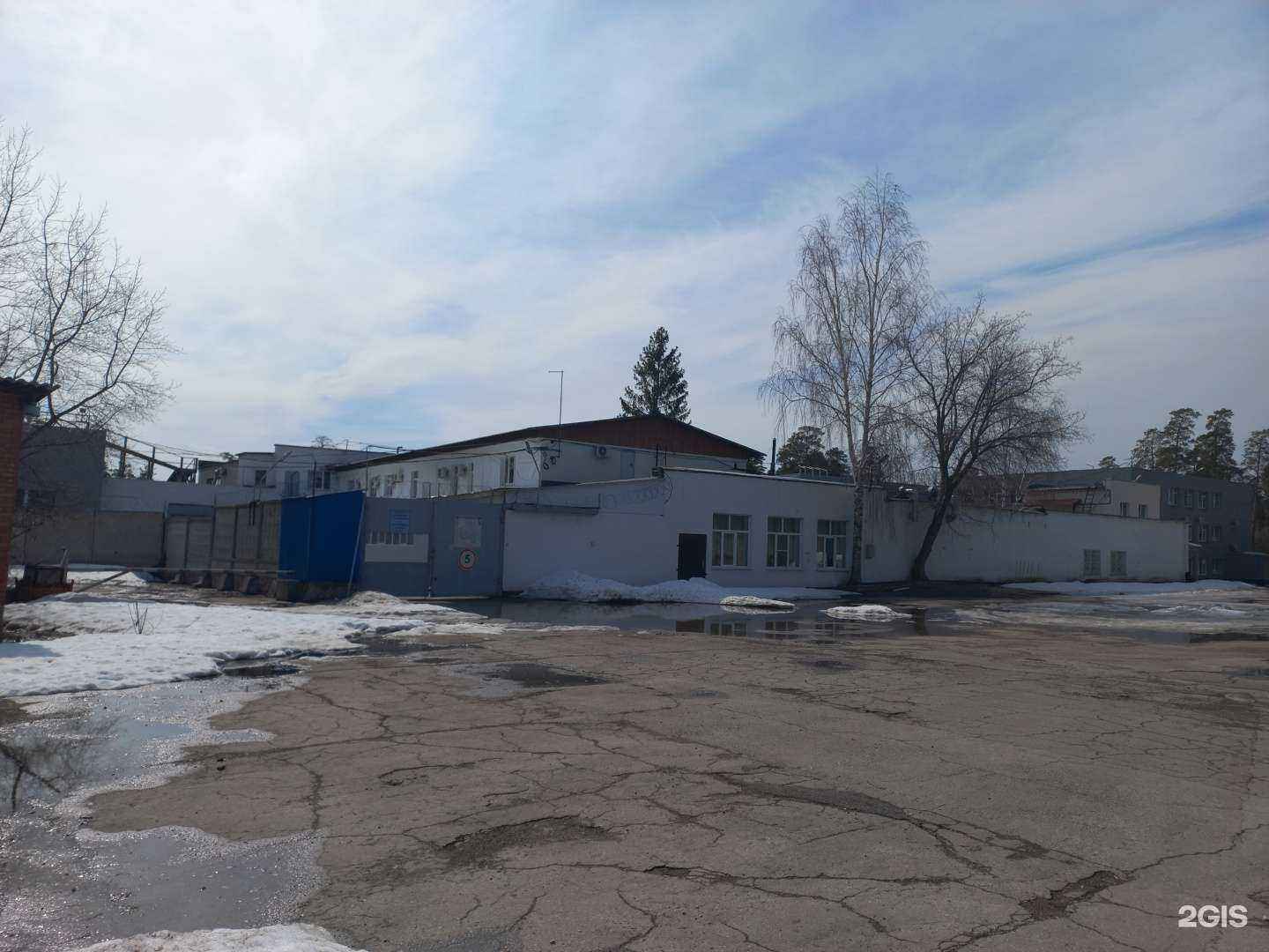 Отзывы на компанию Тольяттинский завод Автоагрегатов в Тольятти c фото