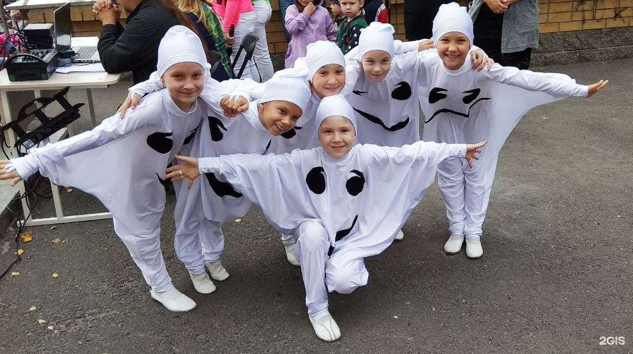 Отзывы на компанию Динамика в г. Ульяновск c фото