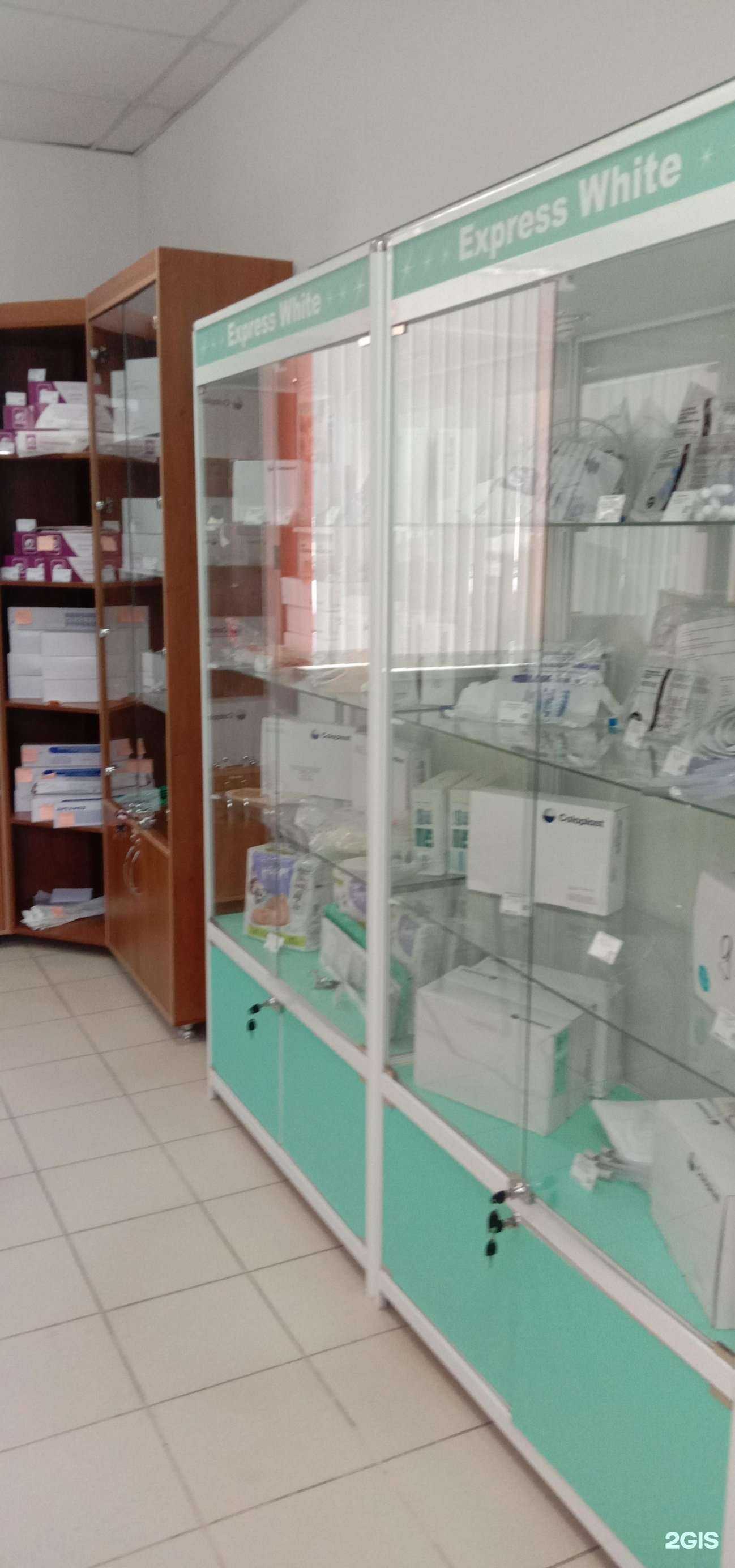 Отзывы на компанию Прогресс в г. Ставрополь c фото