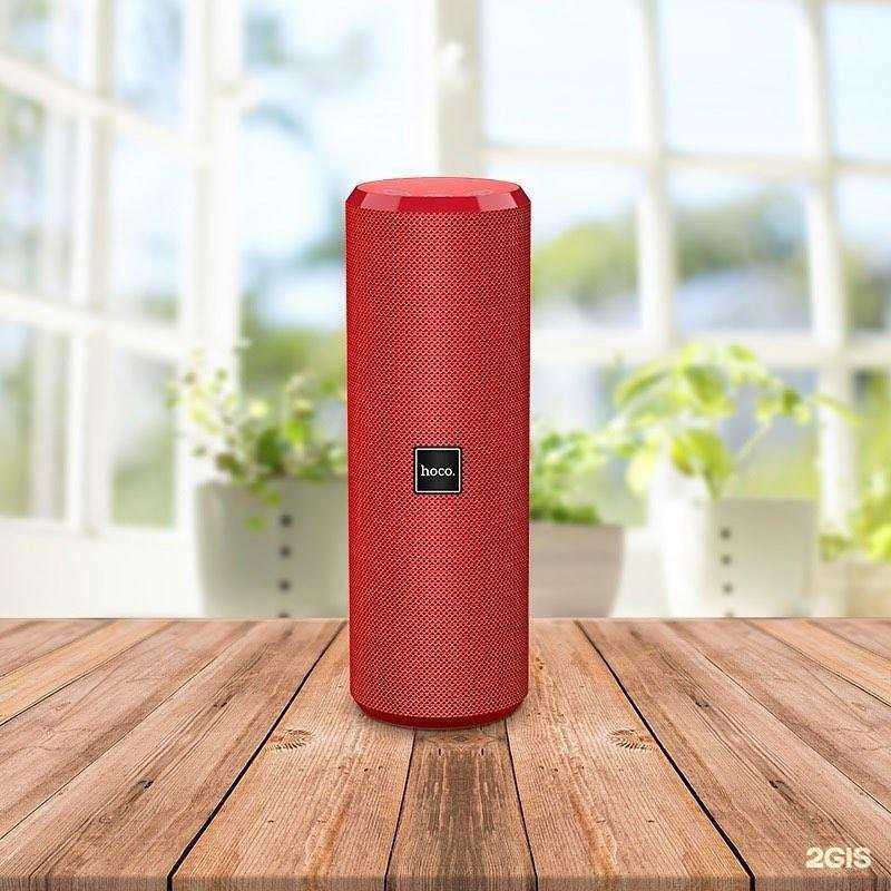 Отзывы на компанию МедиаМаркет в Кургане c фото