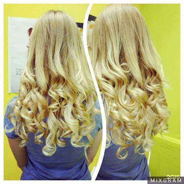 Отзывы на компанию Primavera в Туле c фото