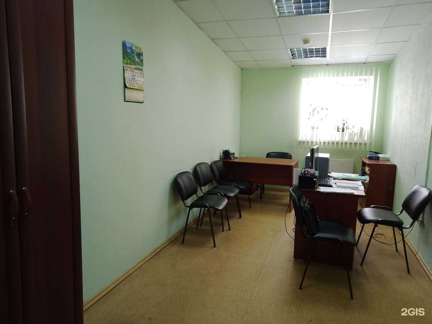 Отзывы на компанию Адвокатский кабинет Какуриной И.Н. в г. Тольятти c фото