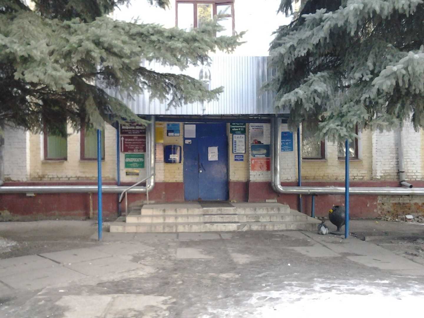 Отзывы на компанию Правовой советник в г. Тамбов c фото