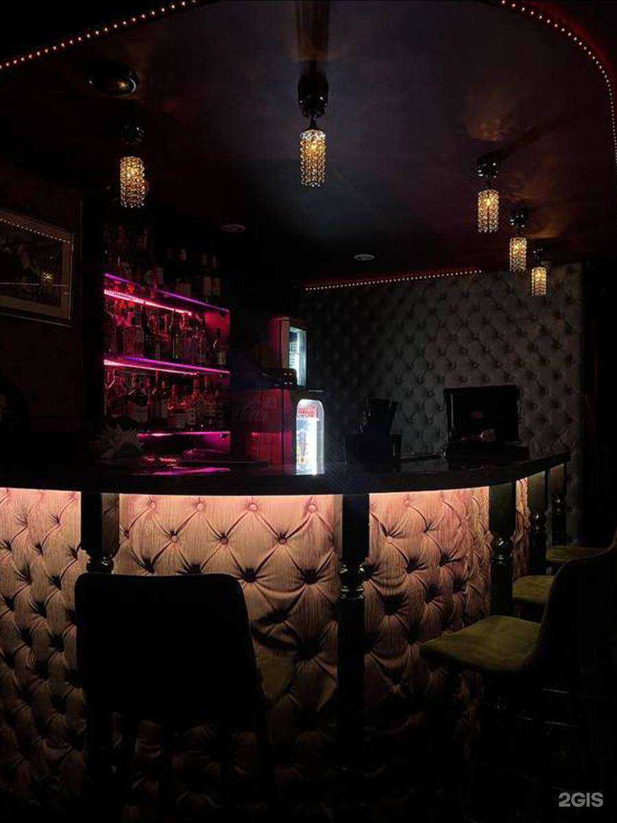 Отзывы на компанию Las Vegas в г. Иркутск c фото