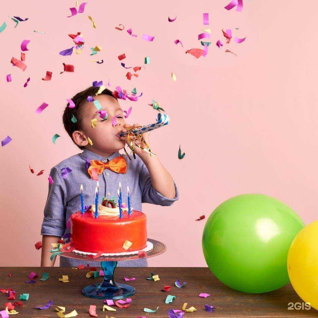 Отзывы на компанию Джунгли парк в г. Тула c фото