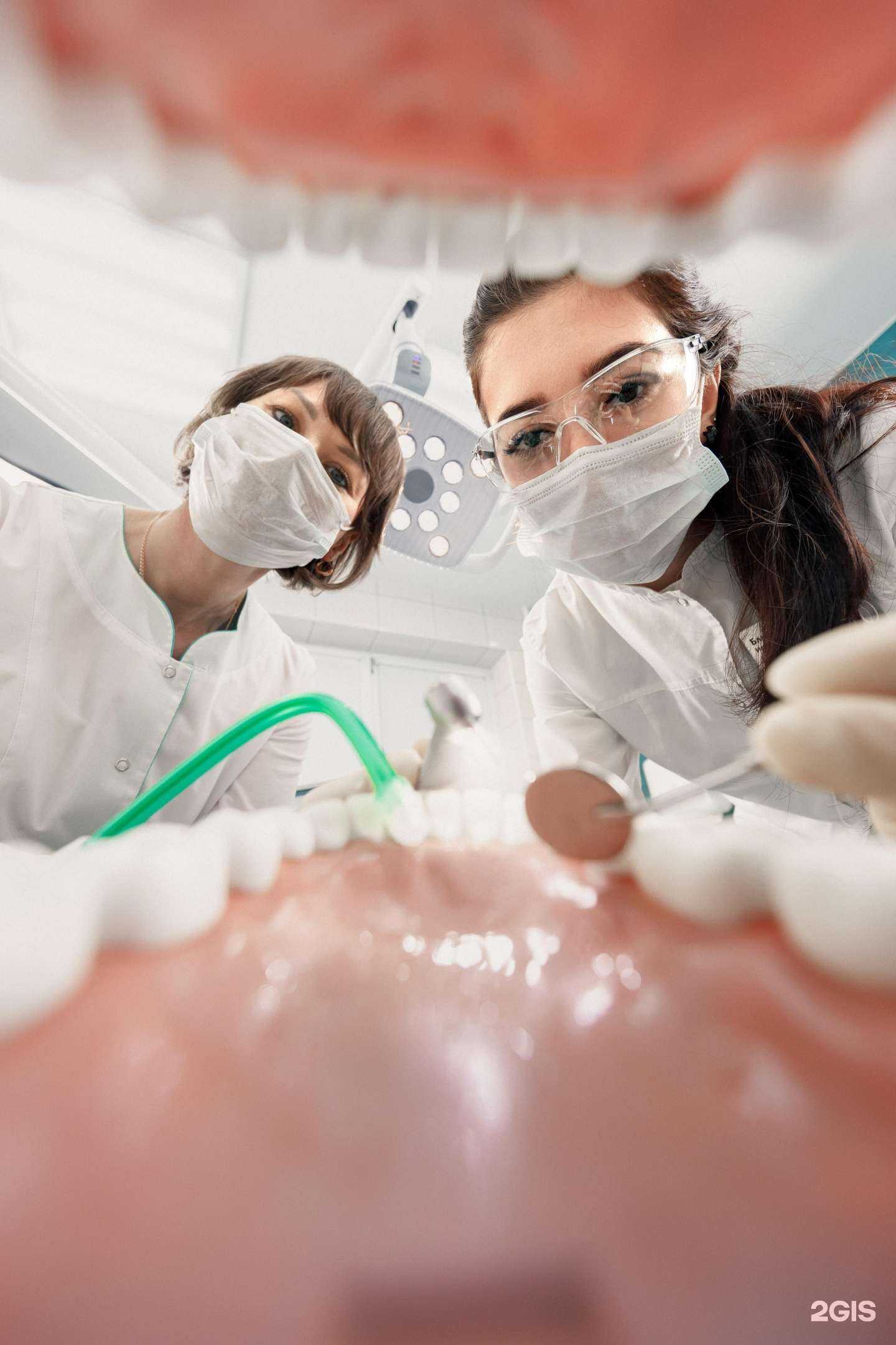 Отзывы на компанию Болинет в г. Оренбург c фото