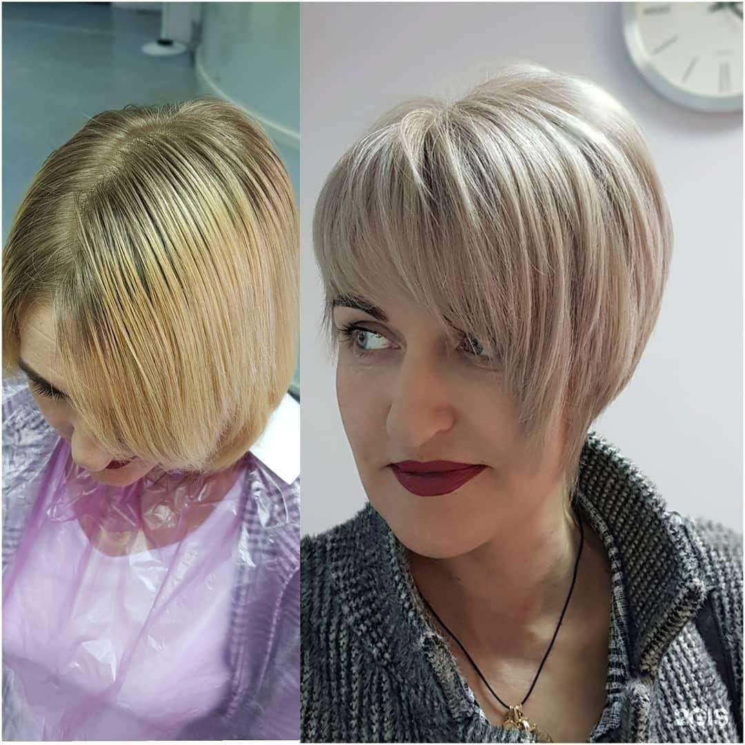 Отзывы на компанию Эгоист в Тюмени c фото