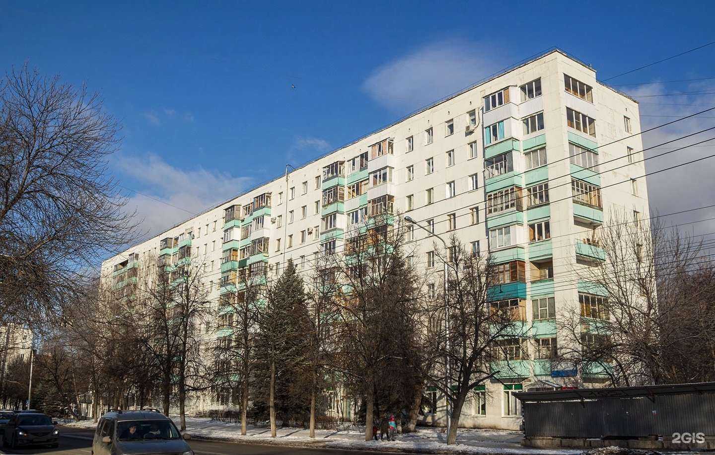 Отзывы на компанию Детская поликлиника №5 в Уфе c фото - фотография 2 из 2