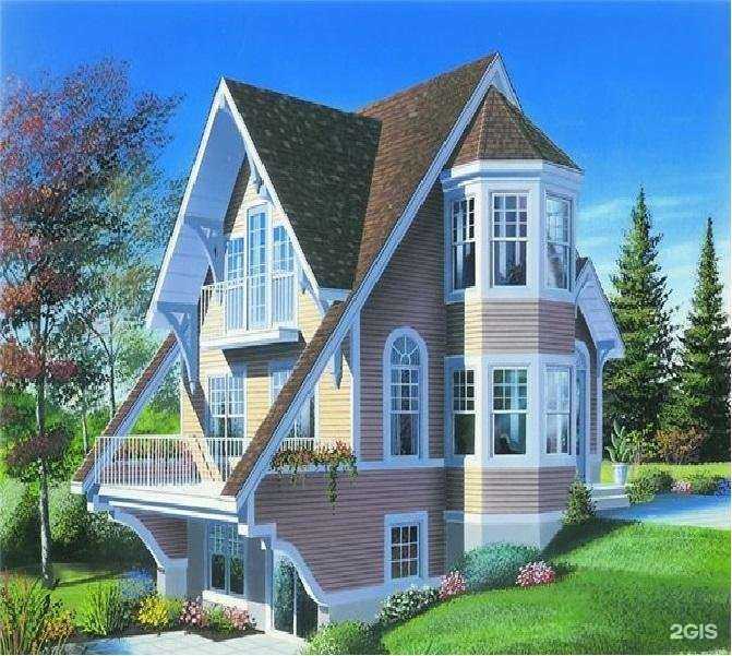 Отзывы на компанию ОкнаПремиум в Оренбурге c фото