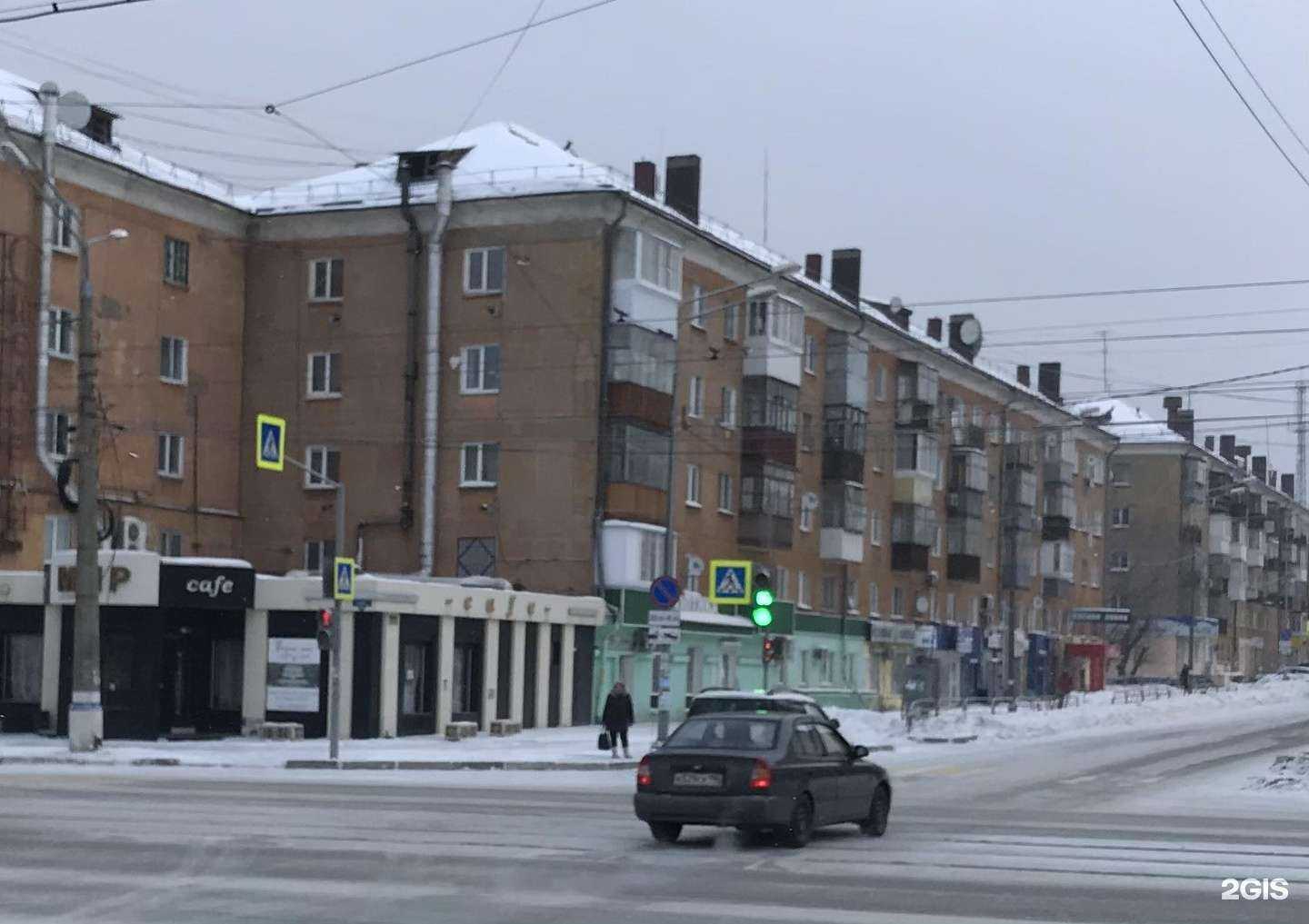 Отзывы на компанию Сервисный центр по ремонту швейных машин в Нижнем Тагиле c фото - фотография 2 из 2