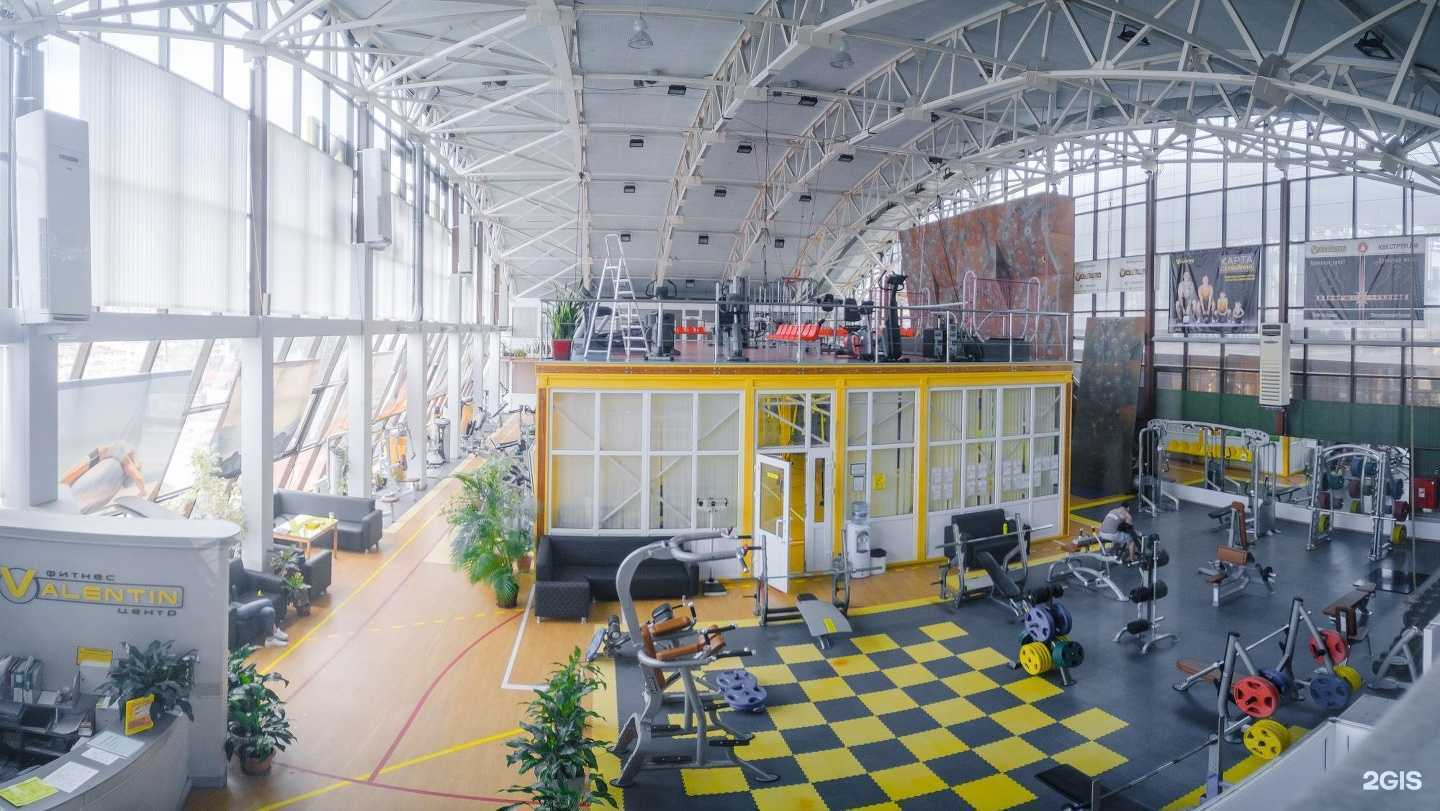 Отзывы на компанию Валентин в г. Сочи c фото