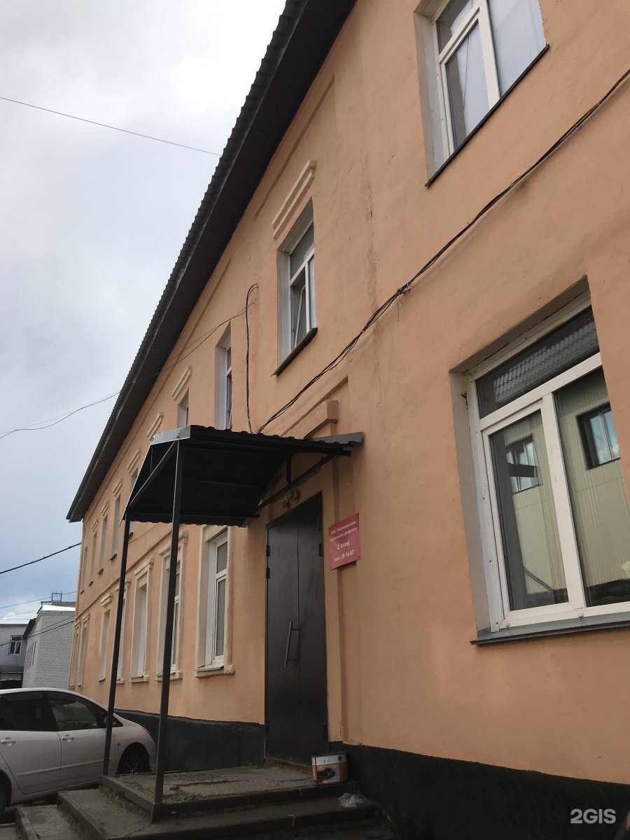 Отзывы на компанию Окностар в Барнауле c фото - фотография 2 из 2