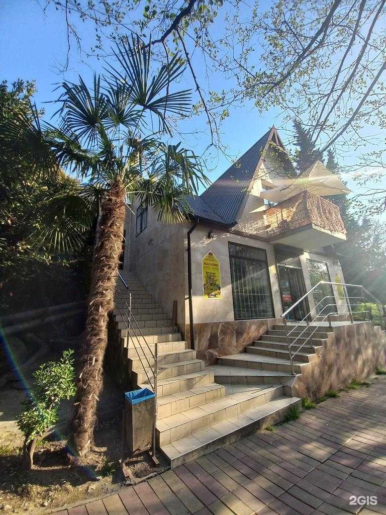 Отзывы на компанию Luna Beauty в Сочи c фото - фотография 2 из 2