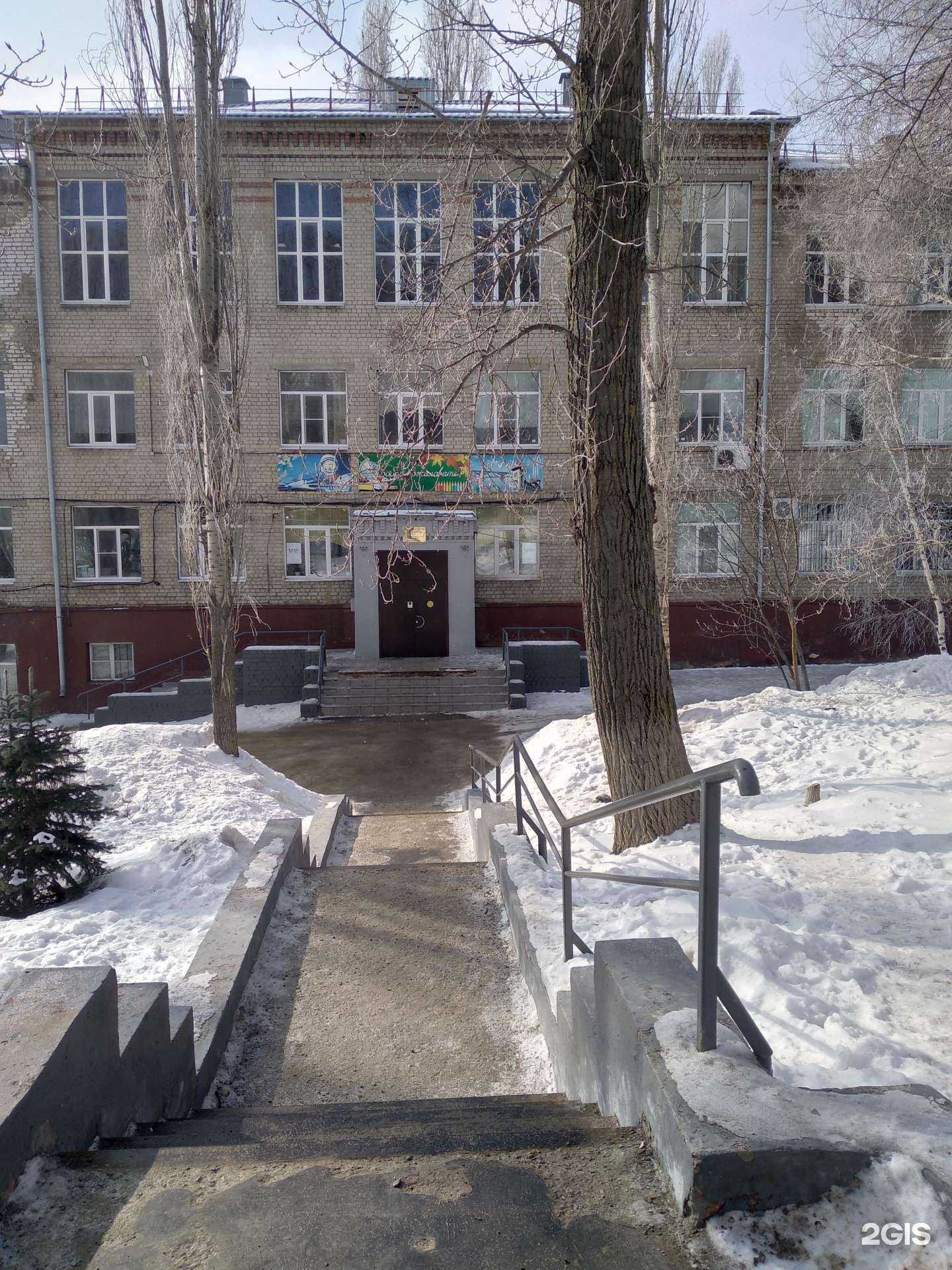 Отзывы на компанию Русичи в Саратове c фото