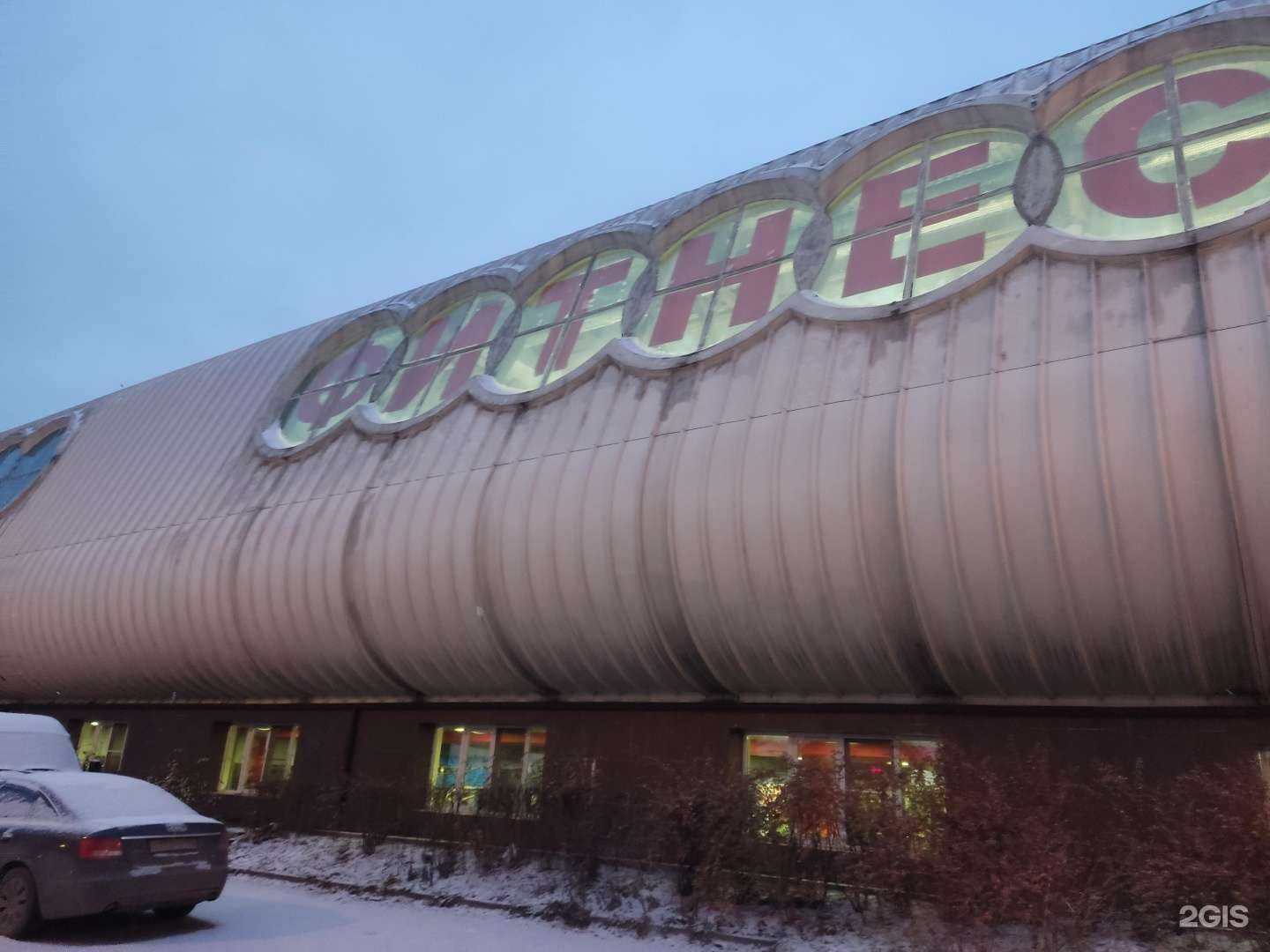 Отзывы на компанию Pioneer в Видном c фото