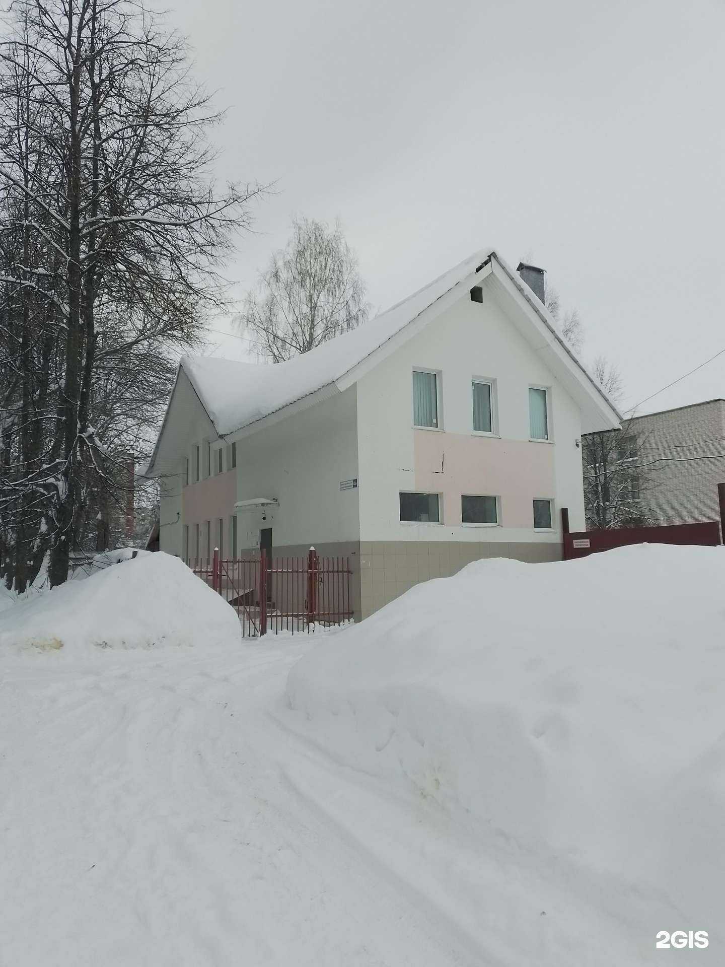 Отзывы на компанию Ризэмо в Новочебоксарске c фото - фотография 2 из 2