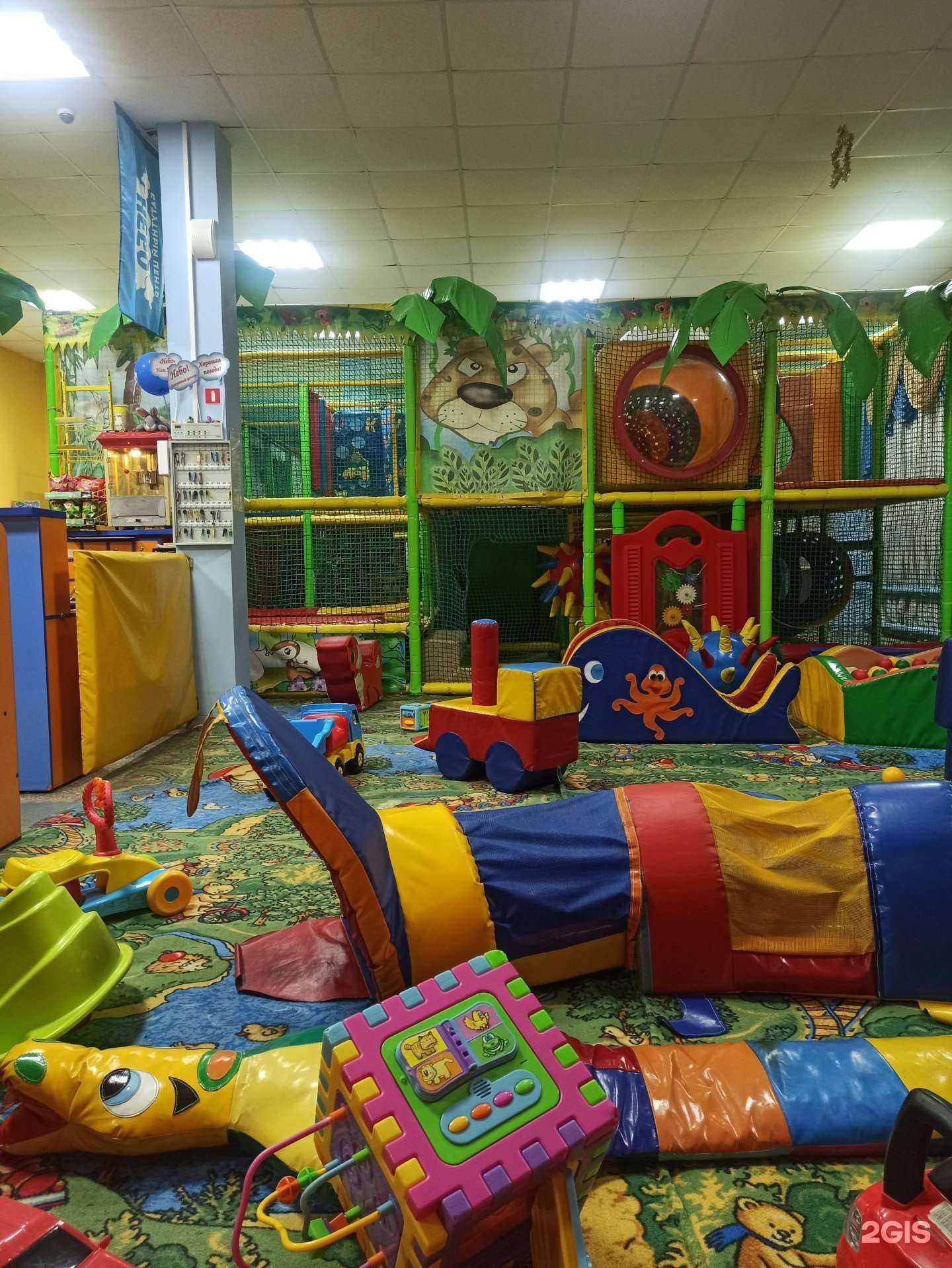 Отзывы на компанию Небо в Арзамасе c фото