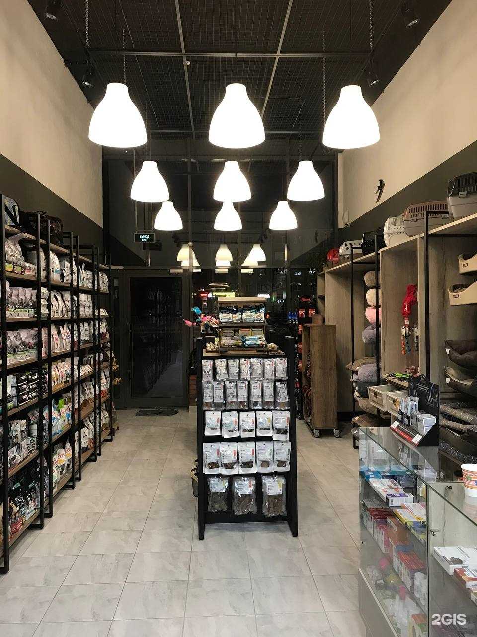 Отзывы на компанию Ирбис в Омске c фото