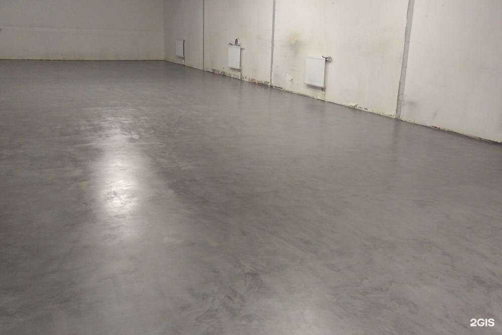 Отзывы на компанию Мастер-Полимер в г. Таганрог c фото