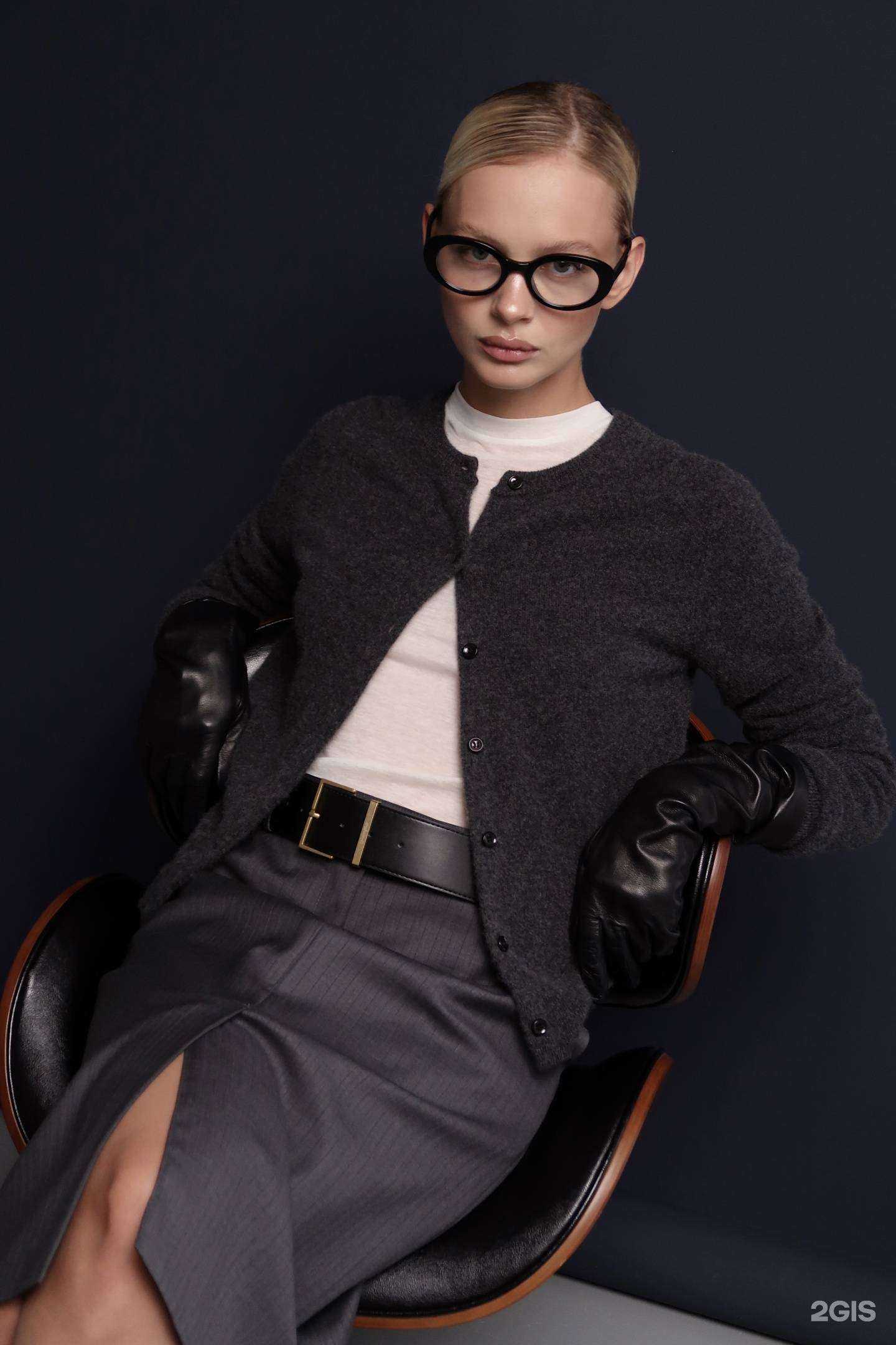 Отзывы на компанию Deep Seven в Ростове-на-Дону c фото