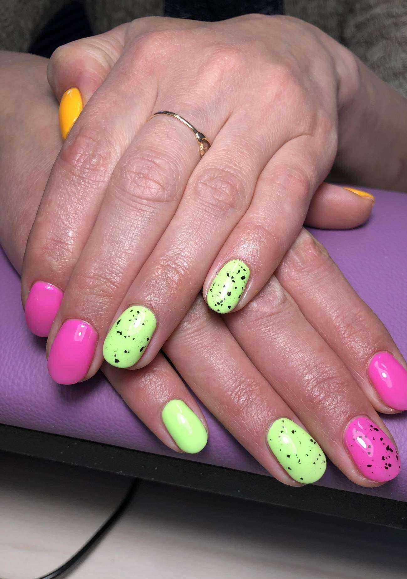 Отзывы на компанию Территория красоты в Архангельске c фото