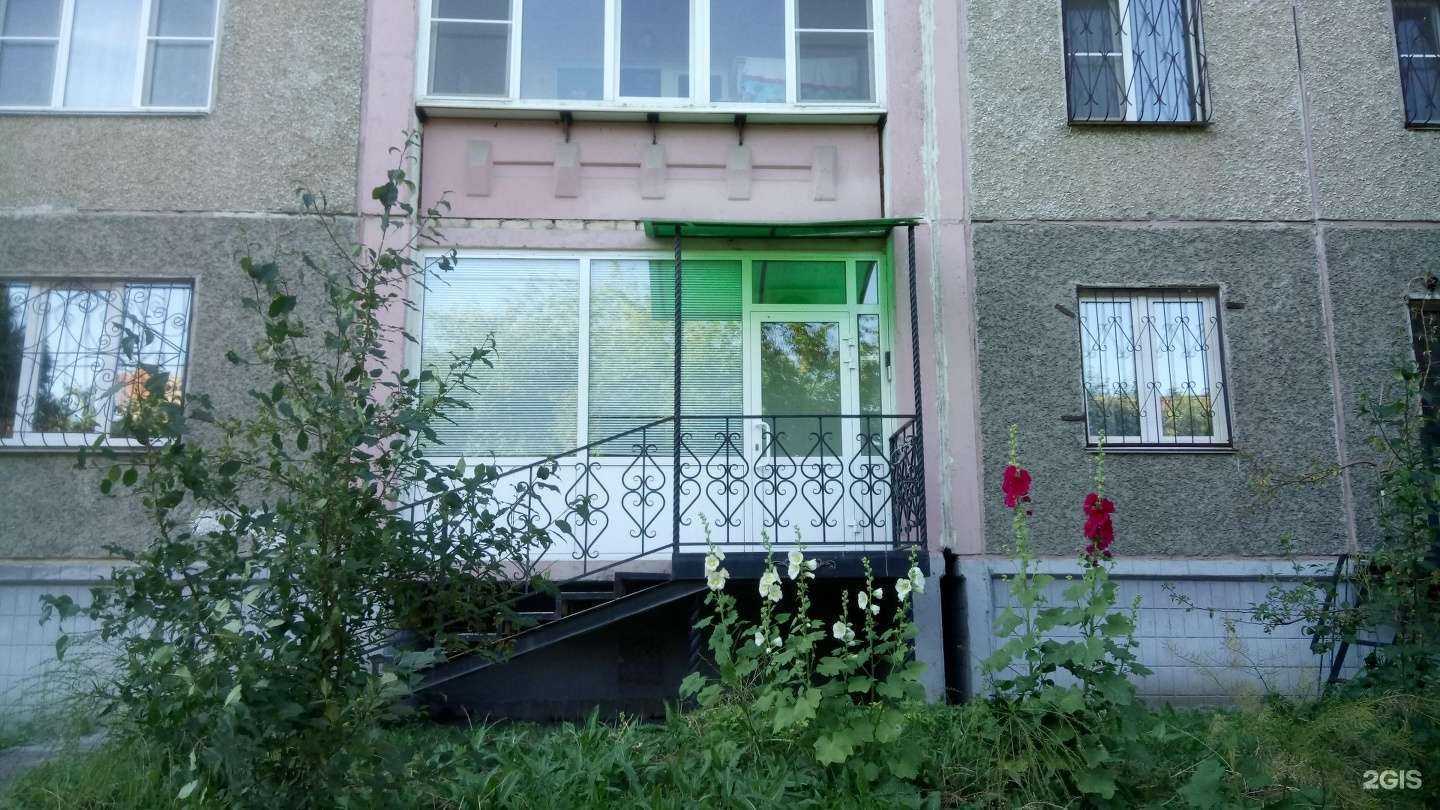 Отзывы на компанию Звезда в Челябинске c фото