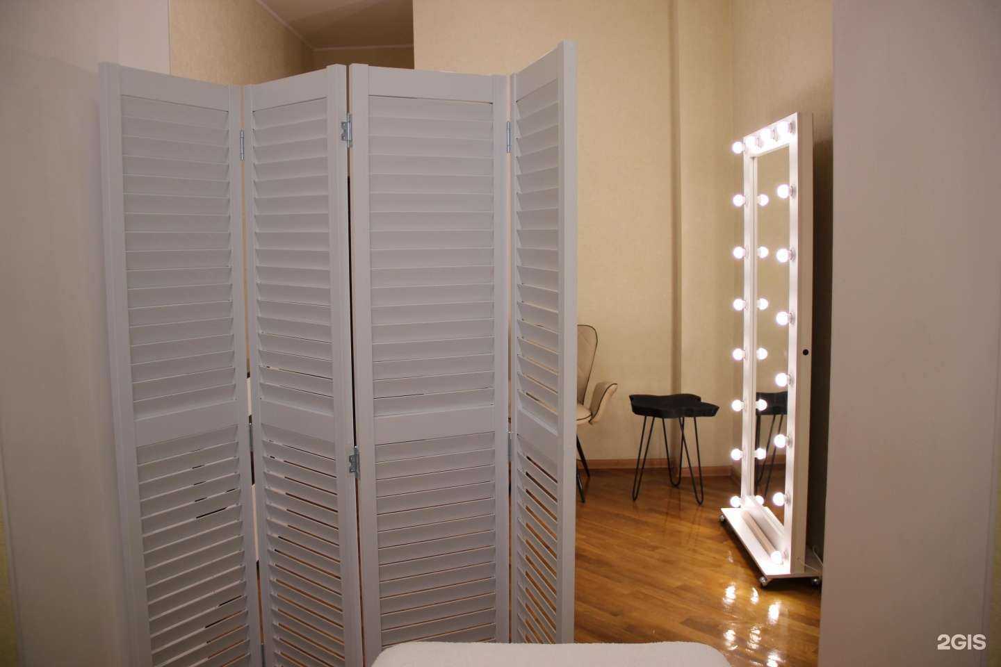 Отзывы на компанию Светлана в Липецке c фото