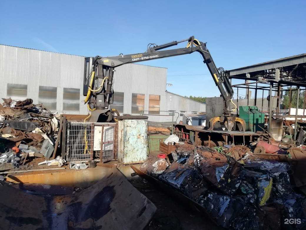 Отзывы на компанию Тимерхан в Зеленодольске c фото