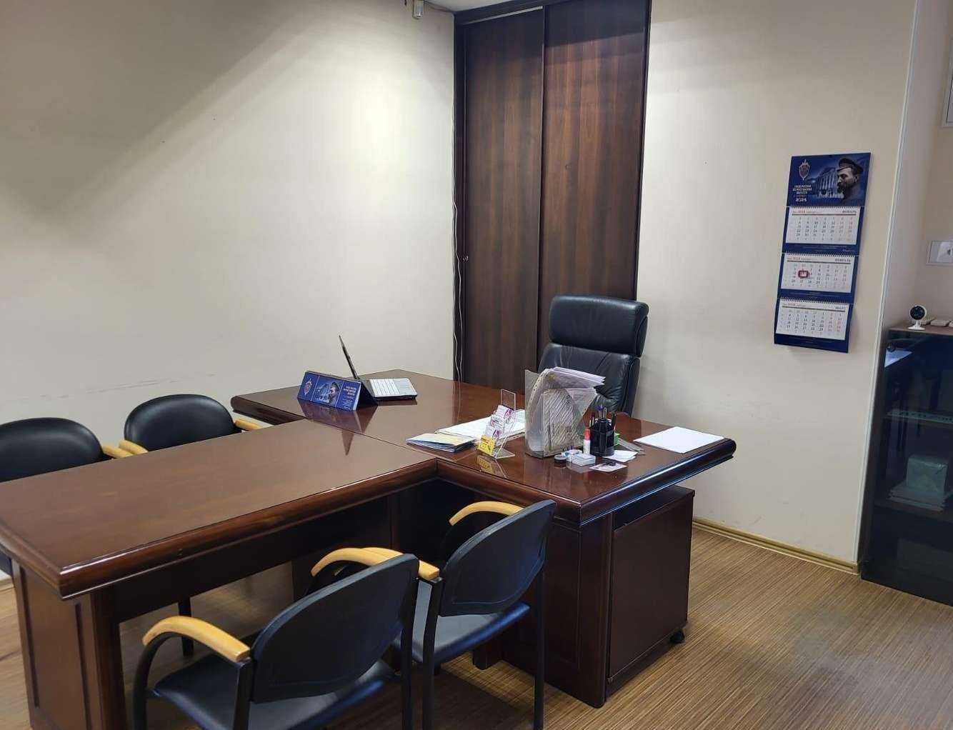 Отзывы на компанию ДТП.Online в Ростове-на-Дону c фото