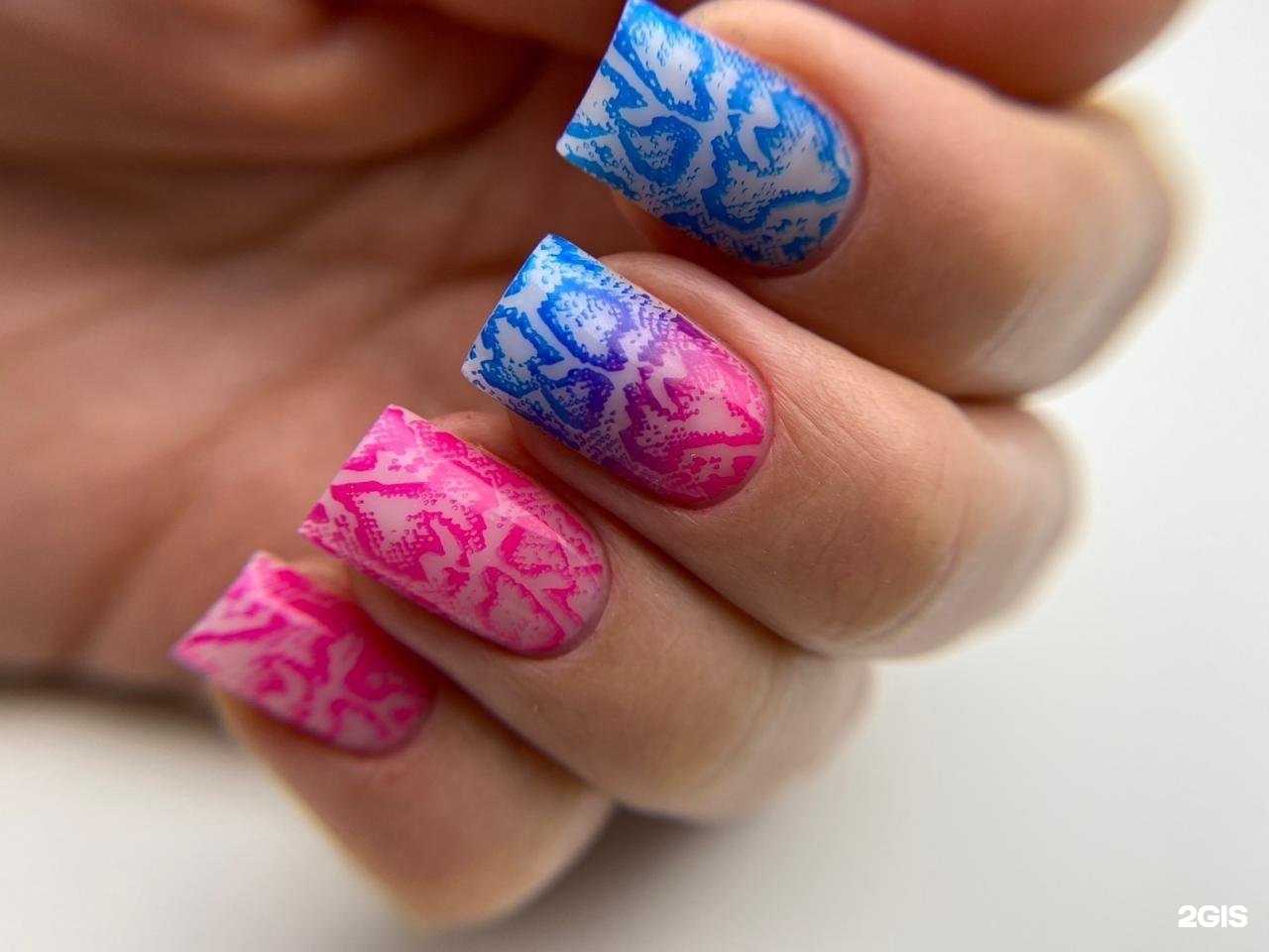 Отзывы на компанию Studio 19 в Челябинске c фото