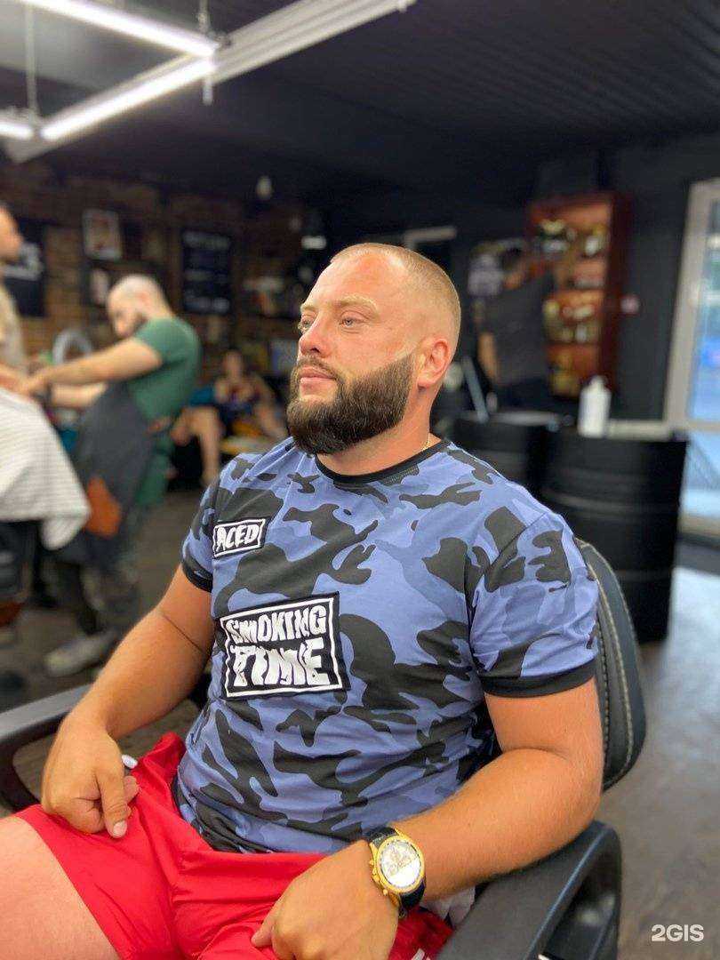 Отзывы на компанию Big Bro в г. Ангарск c фото